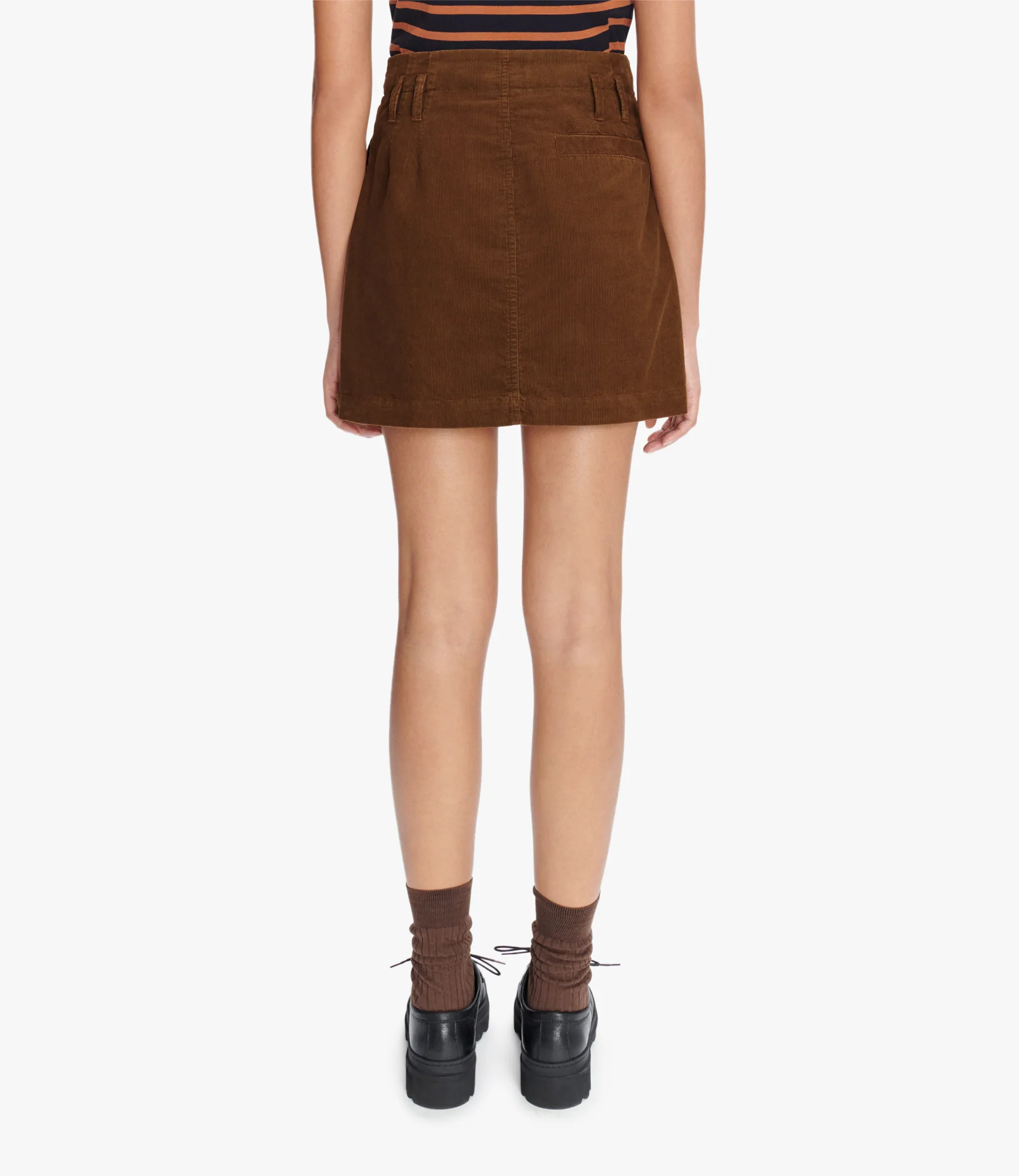 Enara skirt - Image 5