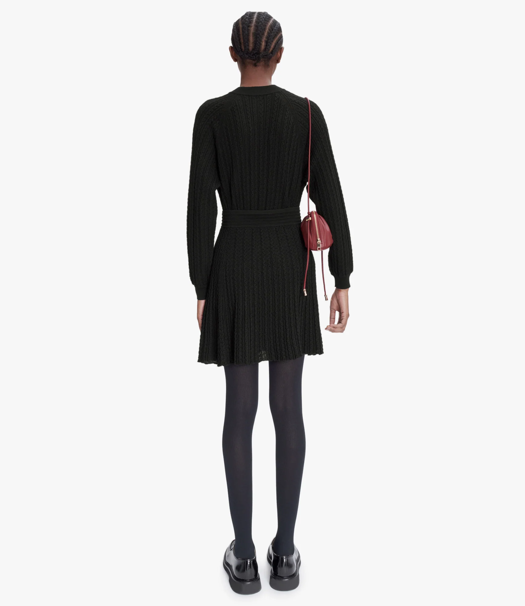 Kayla skirt - Image 3
