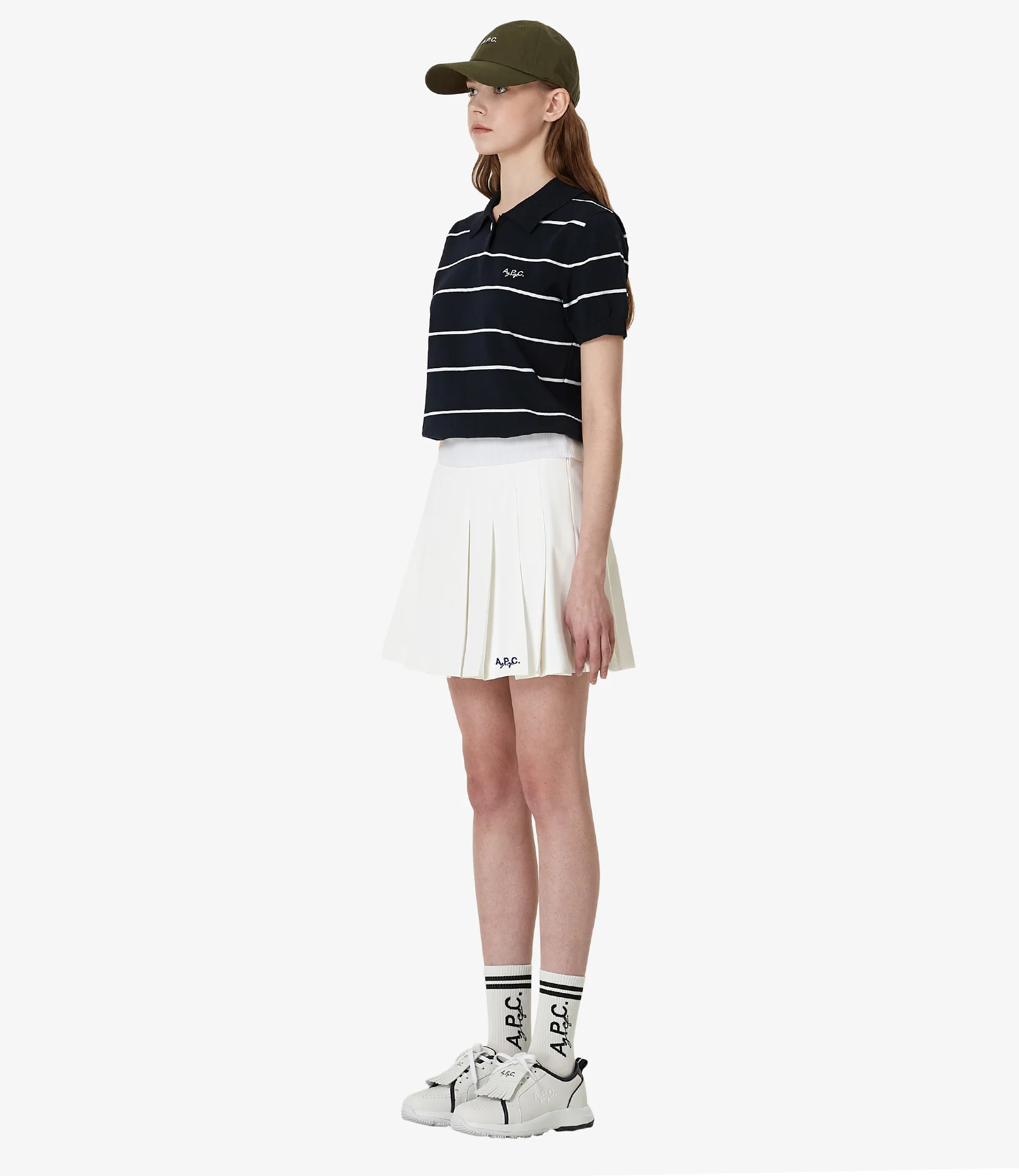 Nancy skirt - Image 5