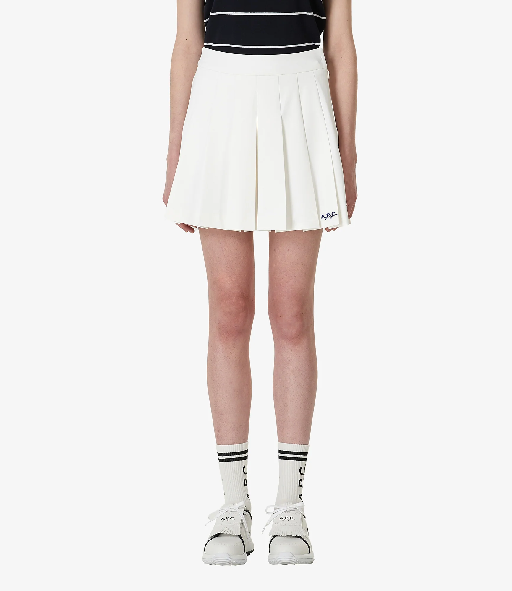 Nancy skirt - Image 6