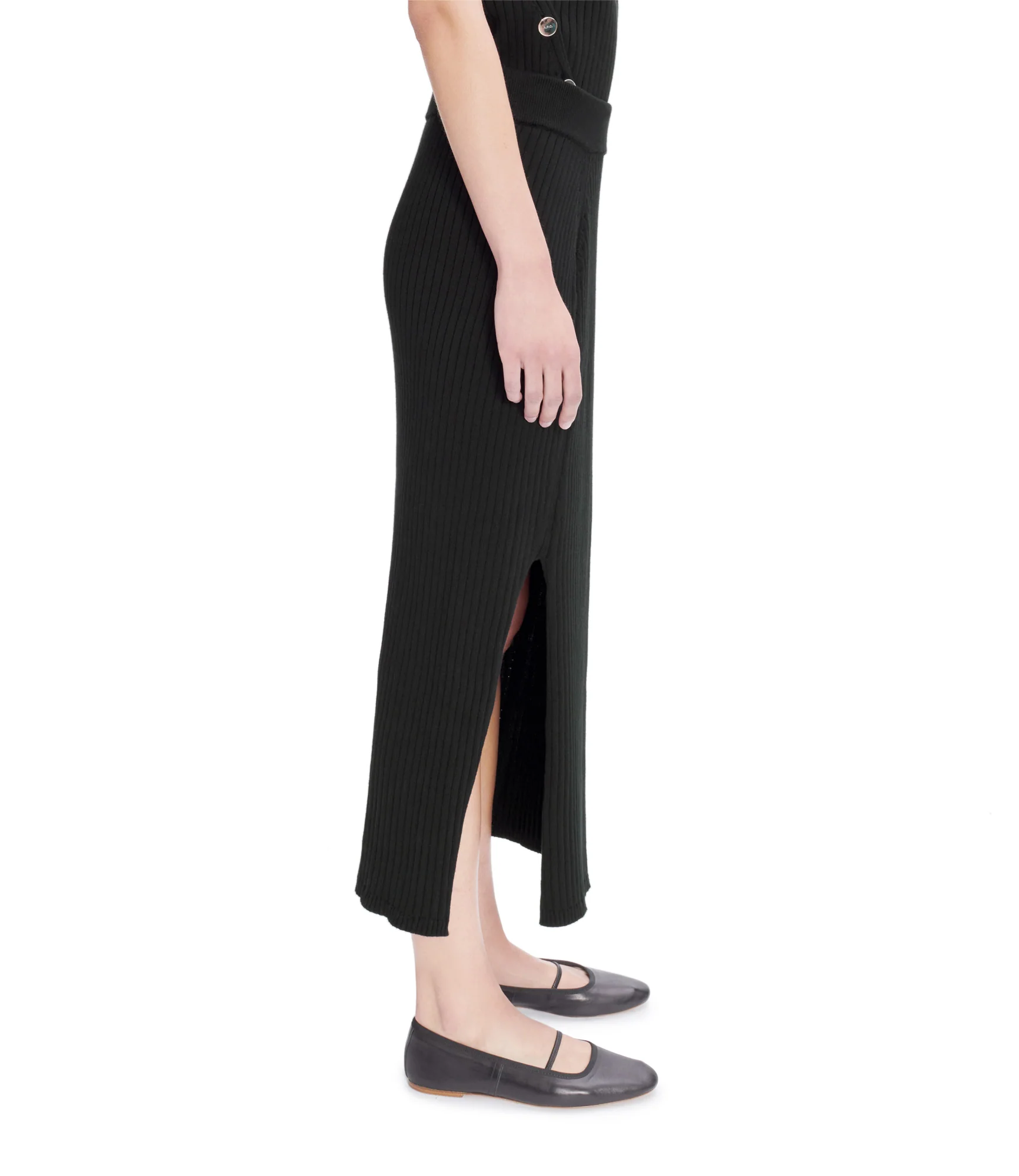 Raven skirt - Image 5