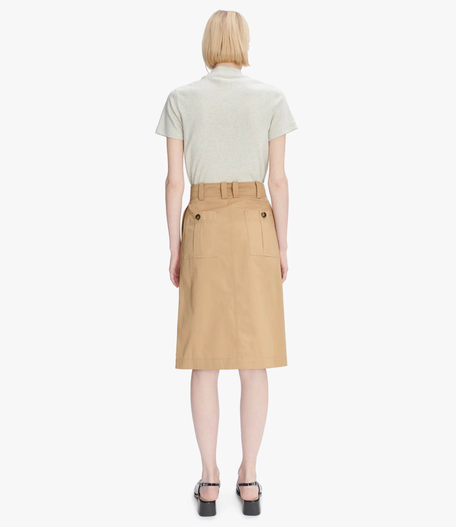 Vicky skirt - Image 3