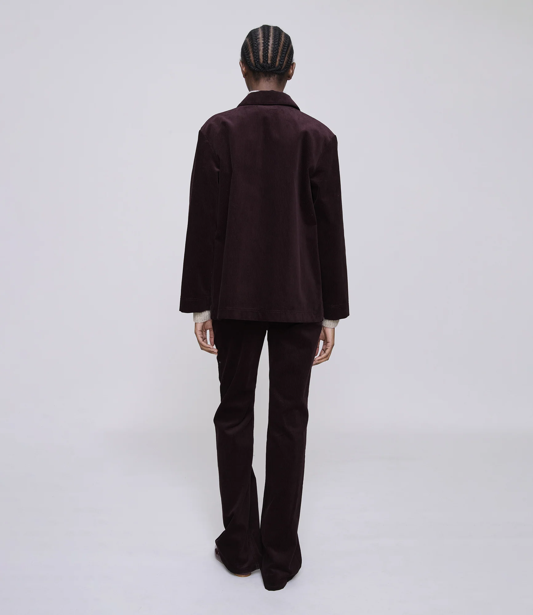 Kelly jacket - Image 3