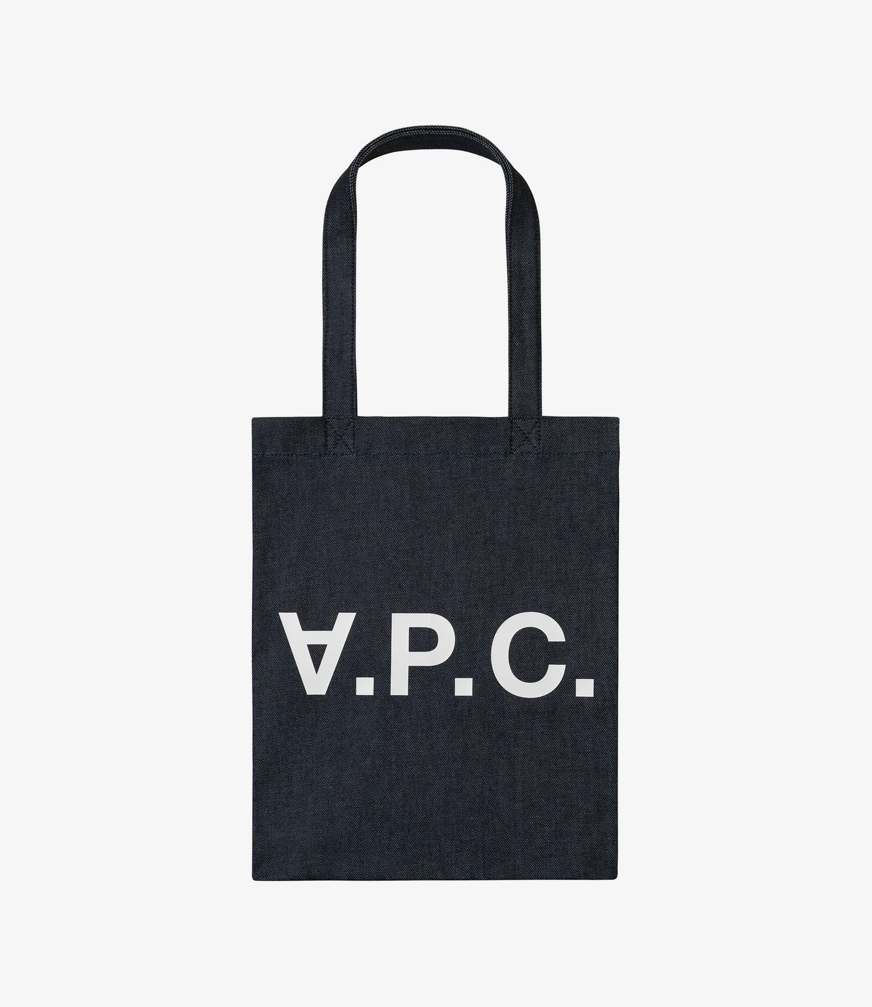 Laure Tote Bag