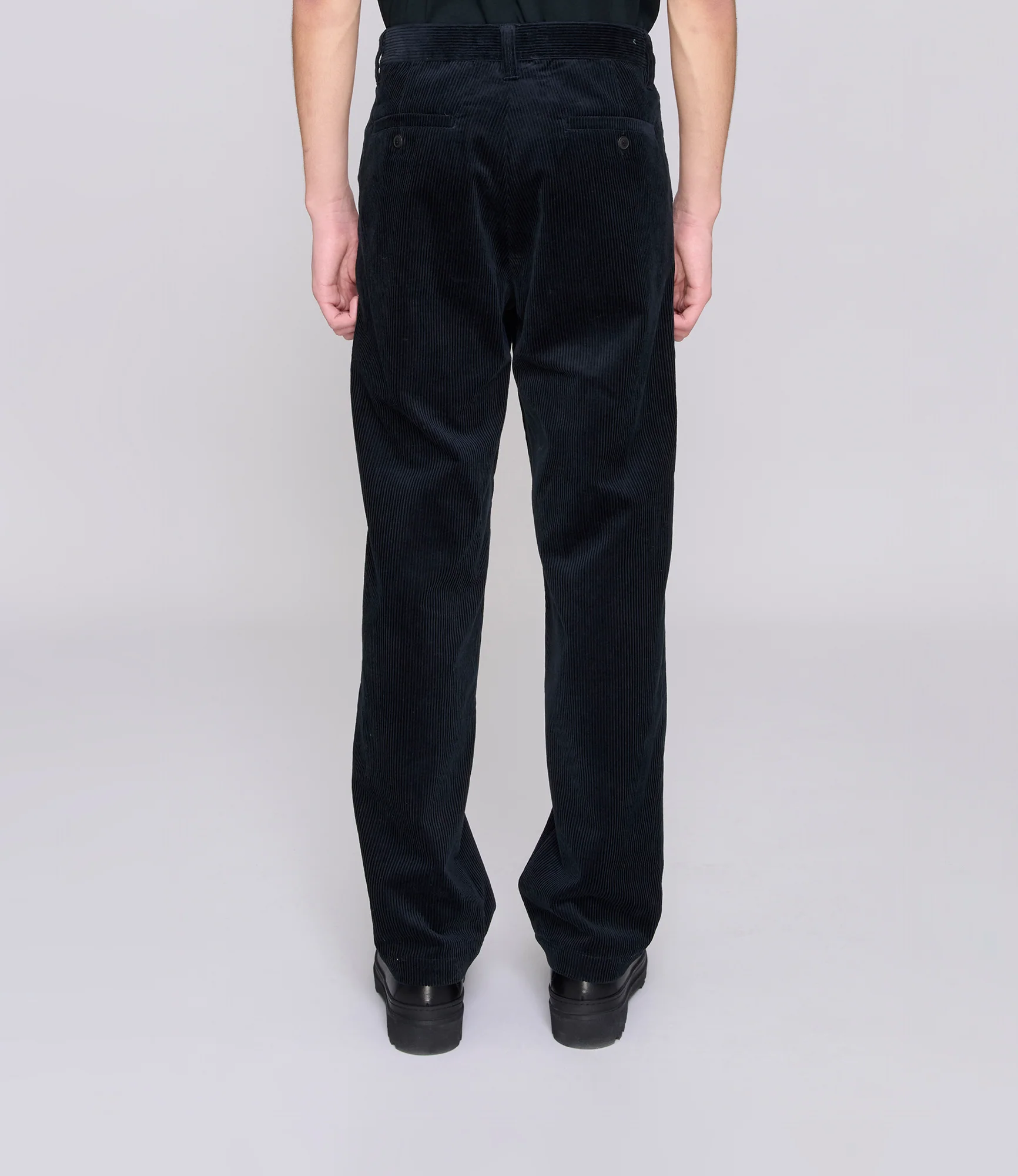 Lawrence chinos - Image 5