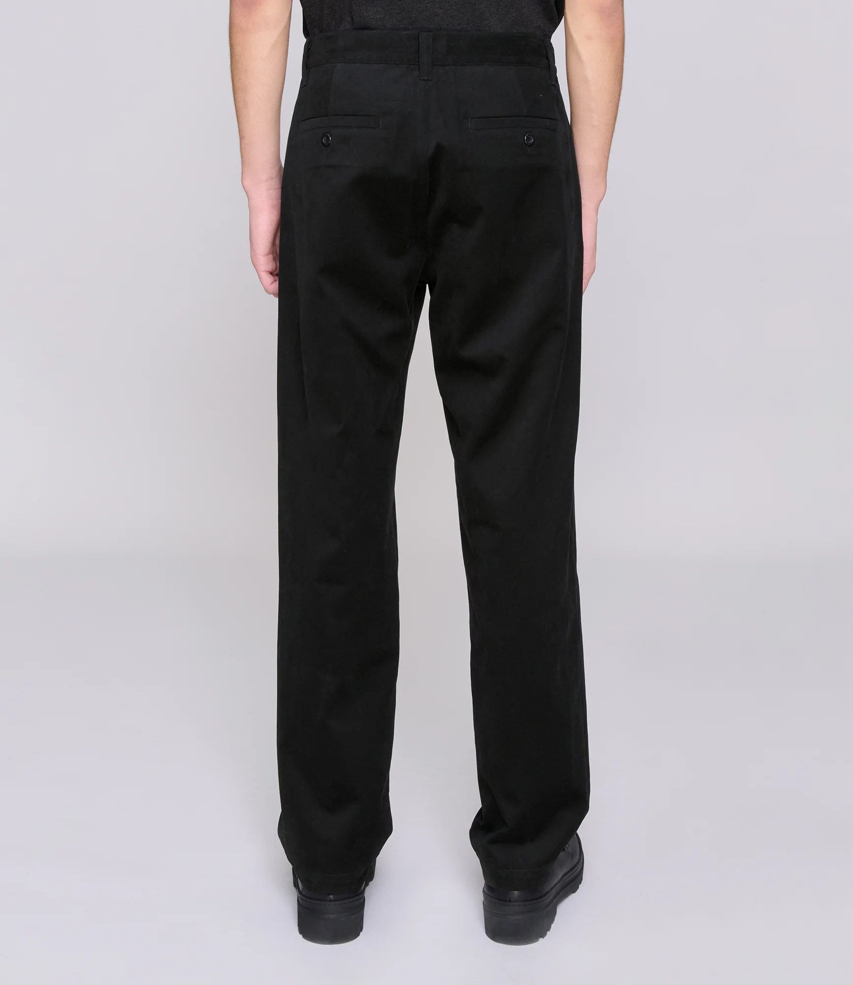Lawrence chinos - Image 5