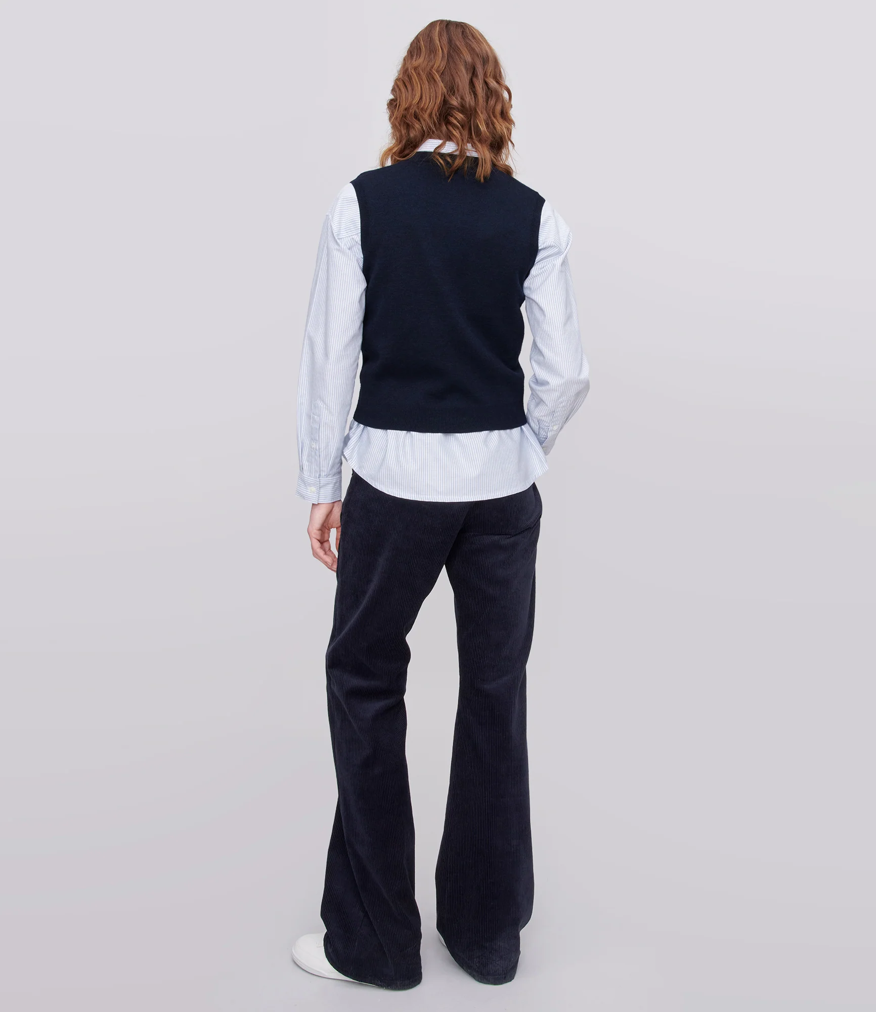 Lise cardigan - Image 3