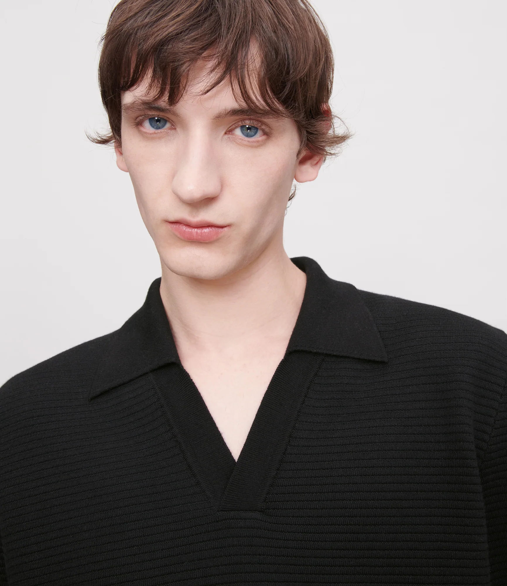 Livio polo shirt - Image 5
