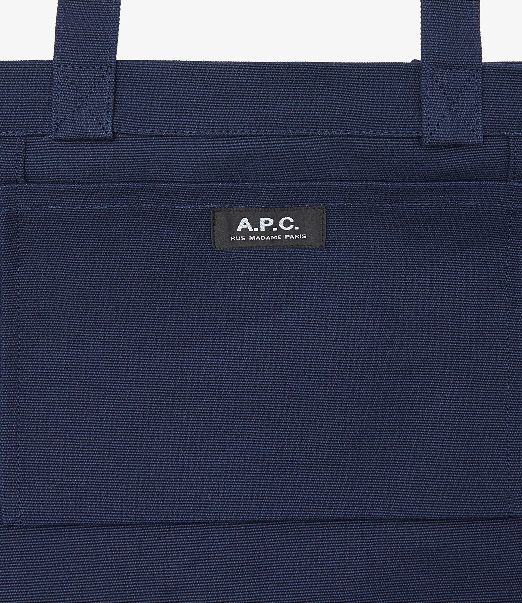 Lou Disco tote bag - Image 3
