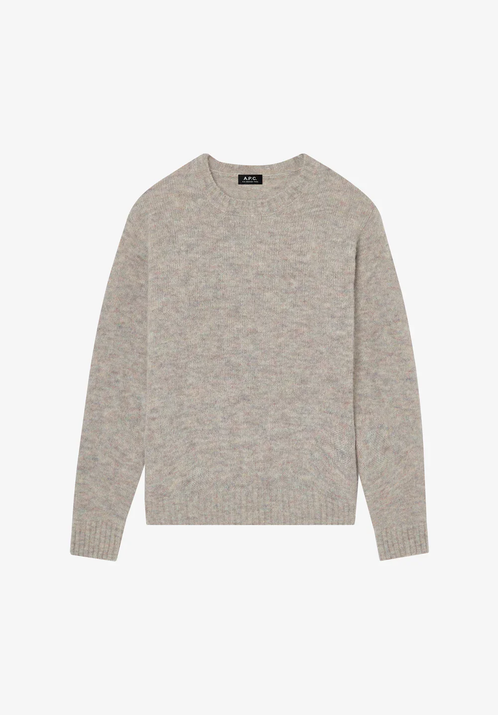 Lucas sweater - Image 2