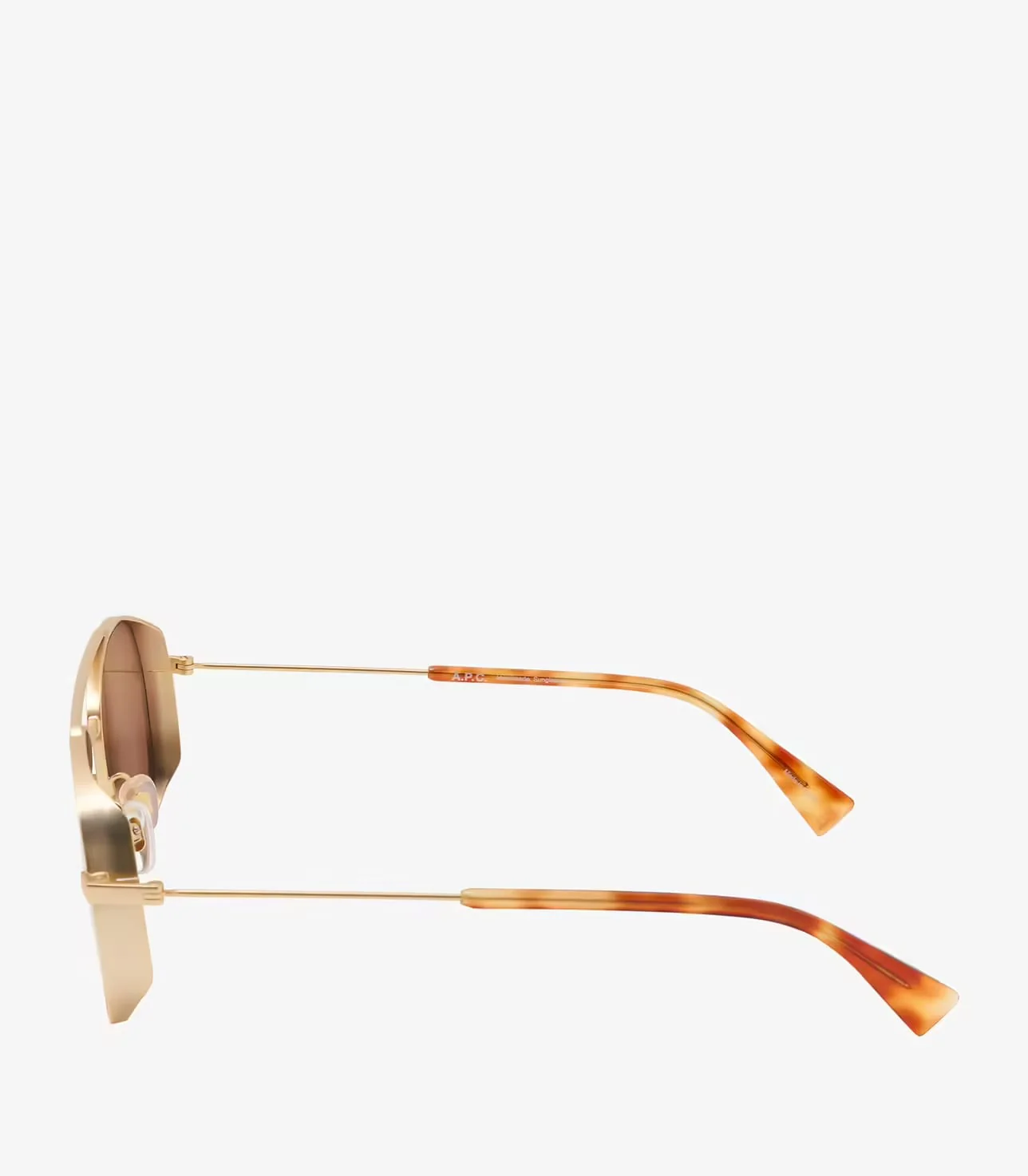 Bill sunglasses - Image 3