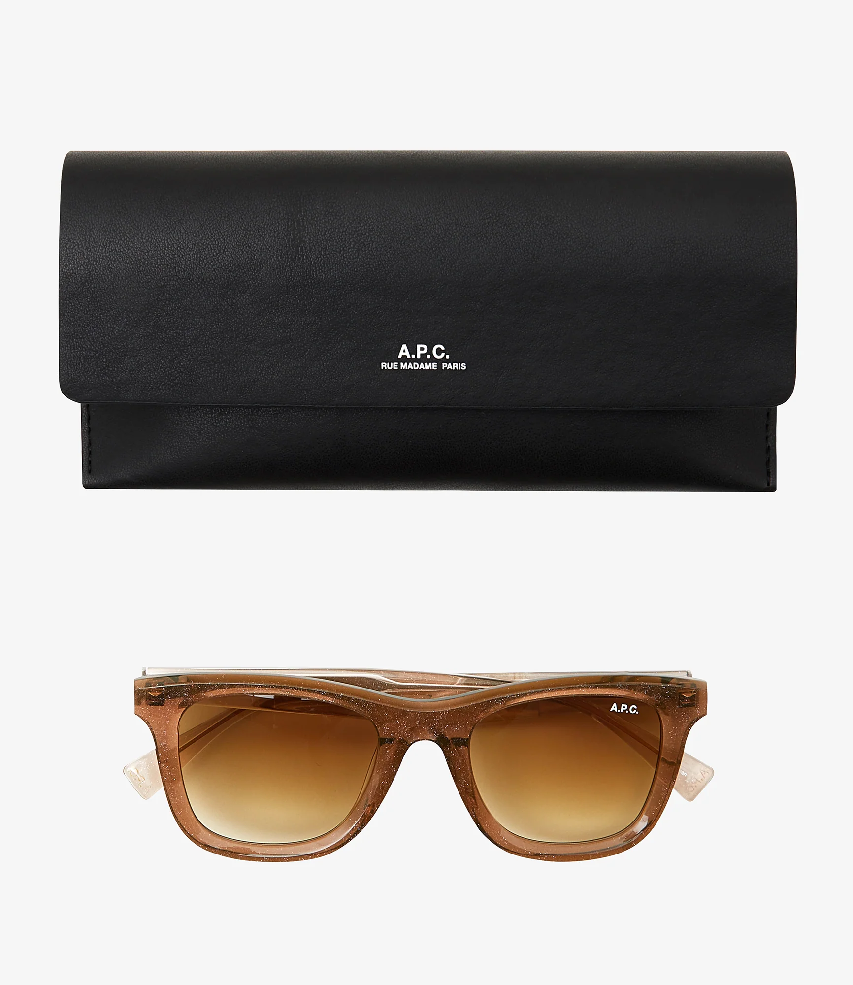 John sunglasses - Image 4