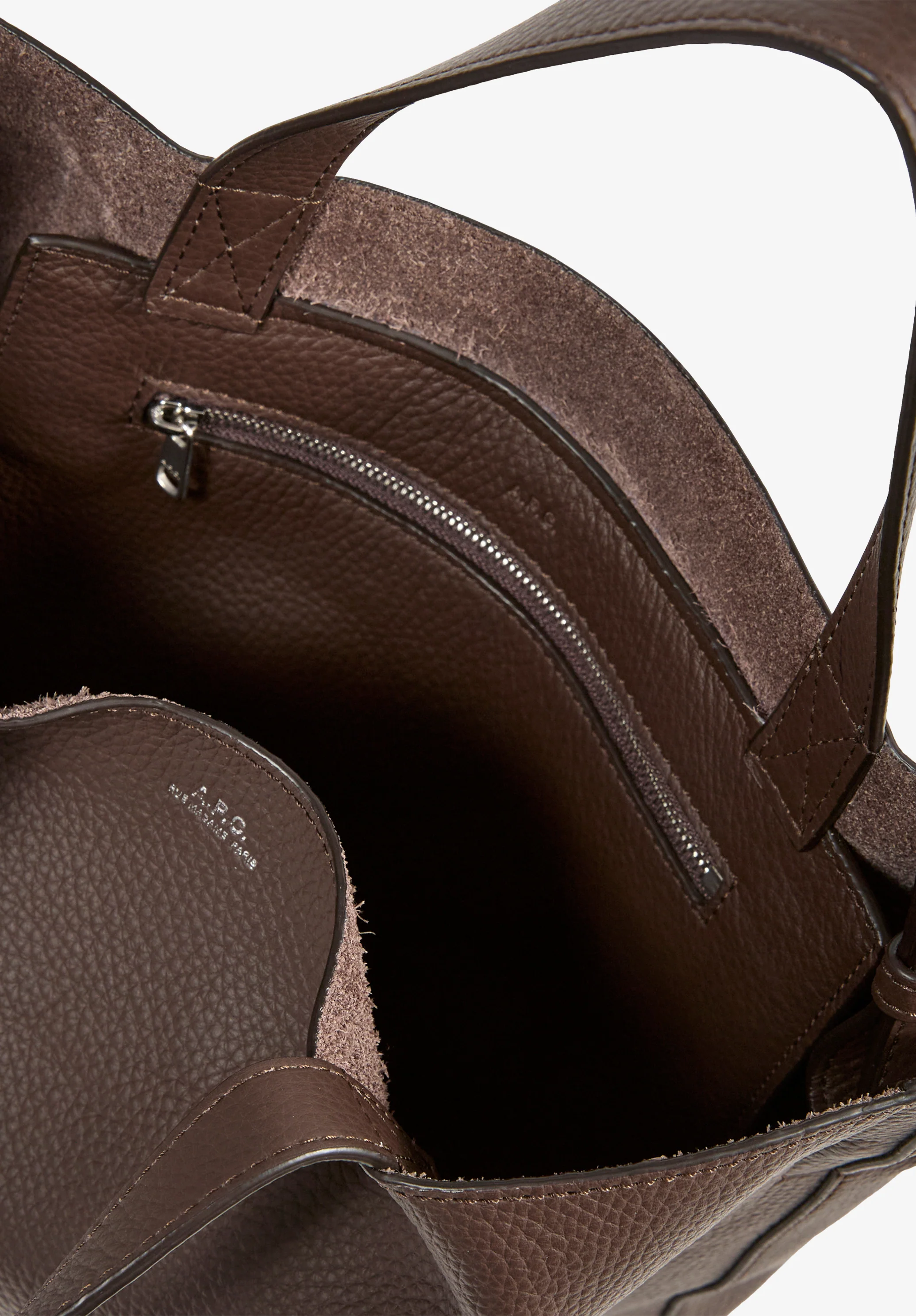 Maiko Medium shopper tote - Image 2