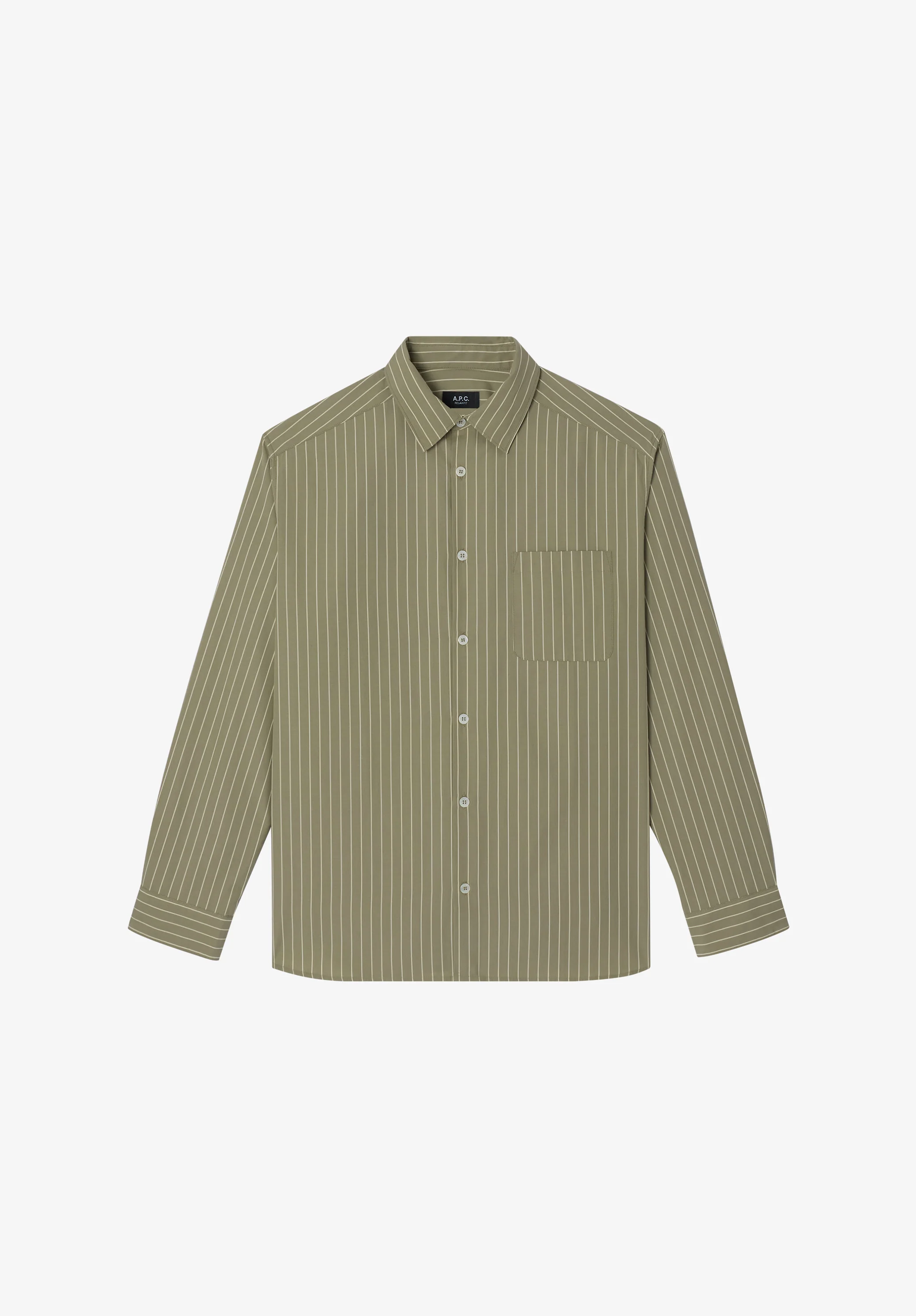Malo shirt - Image 2