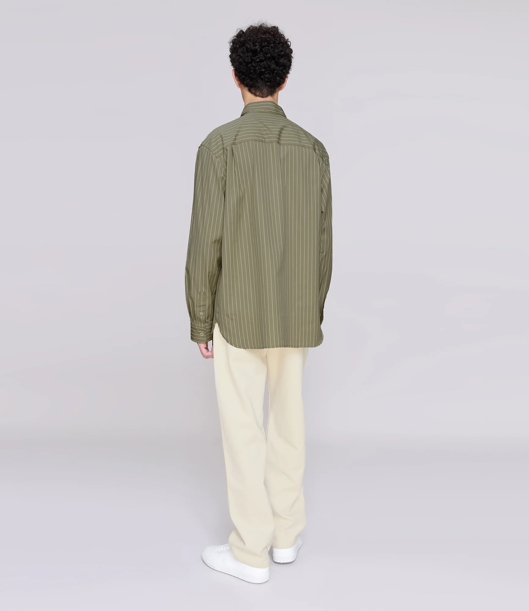 Malo shirt - Image 3