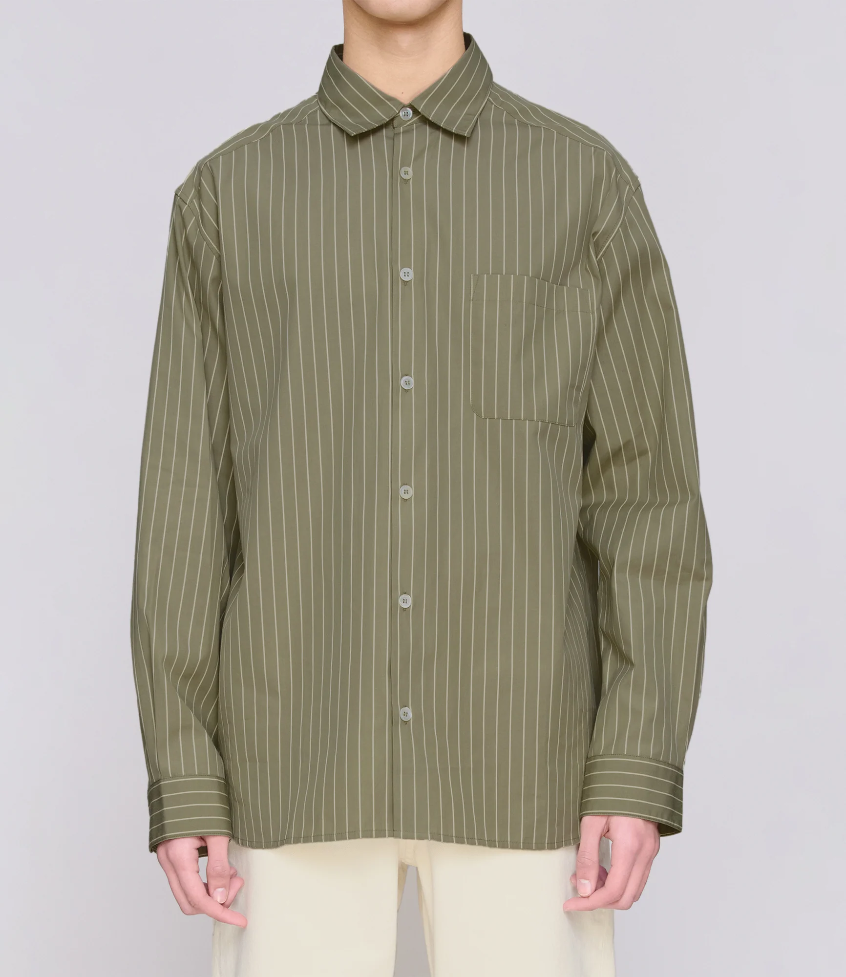 Malo shirt - Image 4