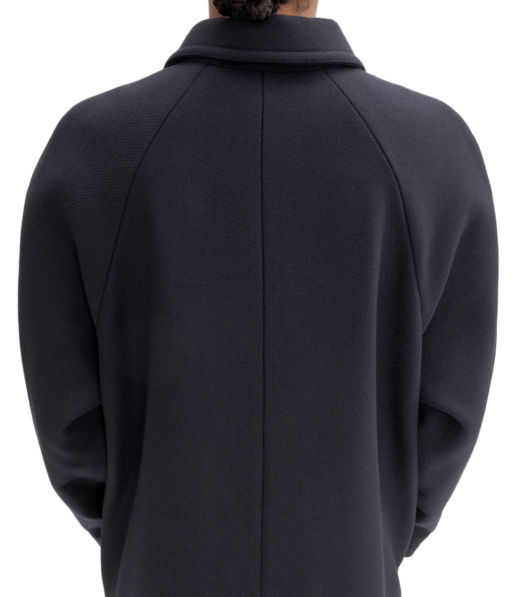 Gaia coat - Image 6