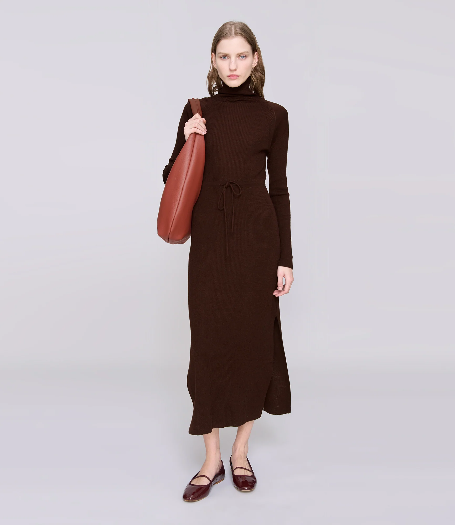 Marianna dress
