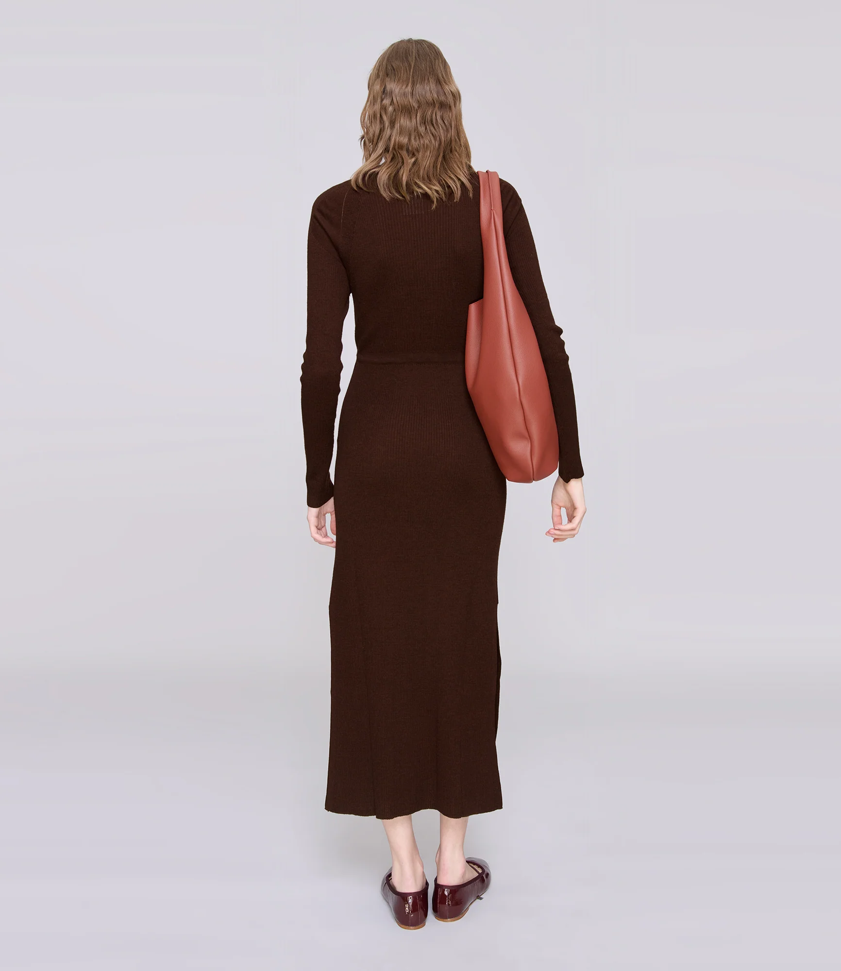 Marianna dress - Image 3