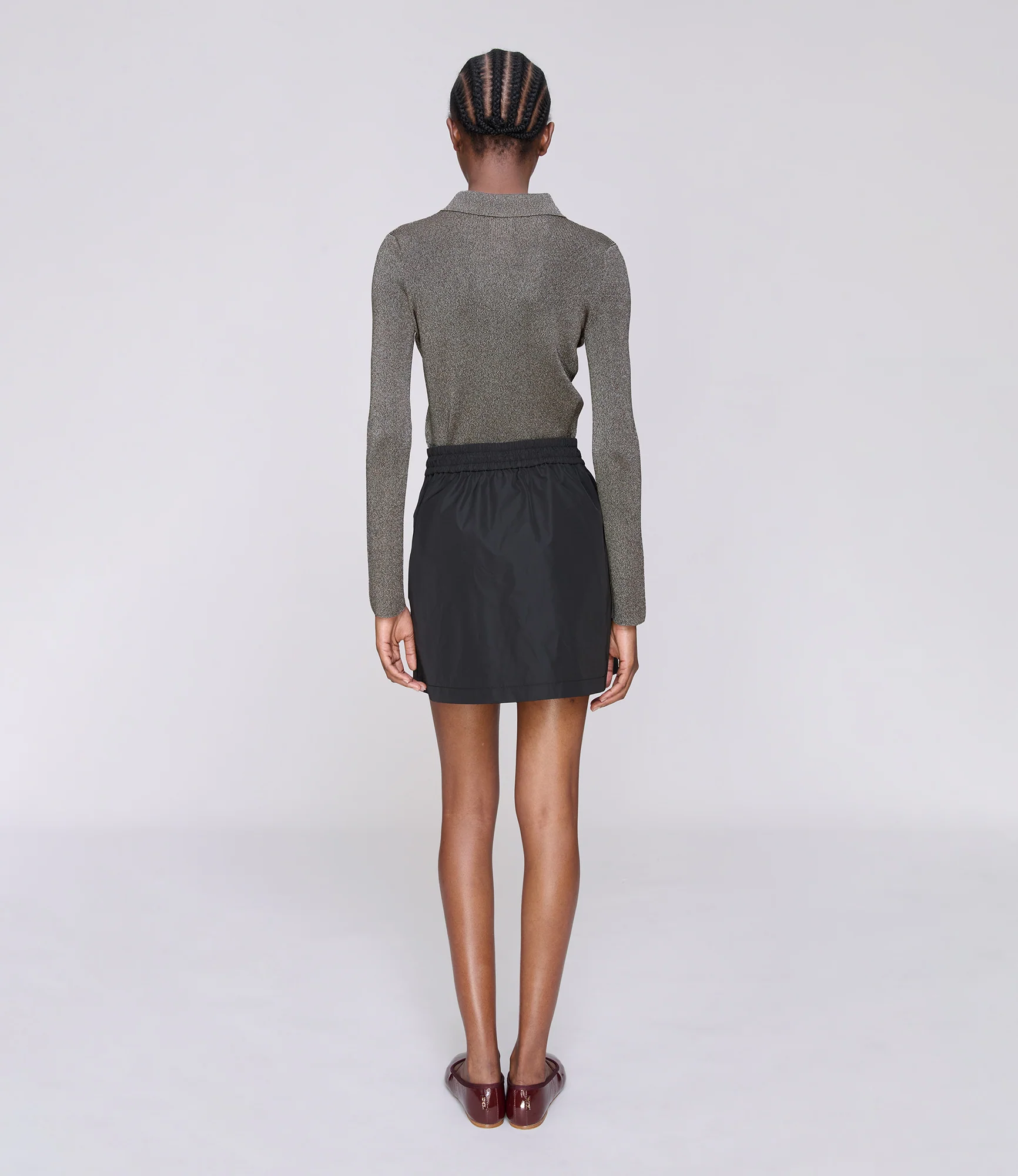 Marrion skirt - Image 3