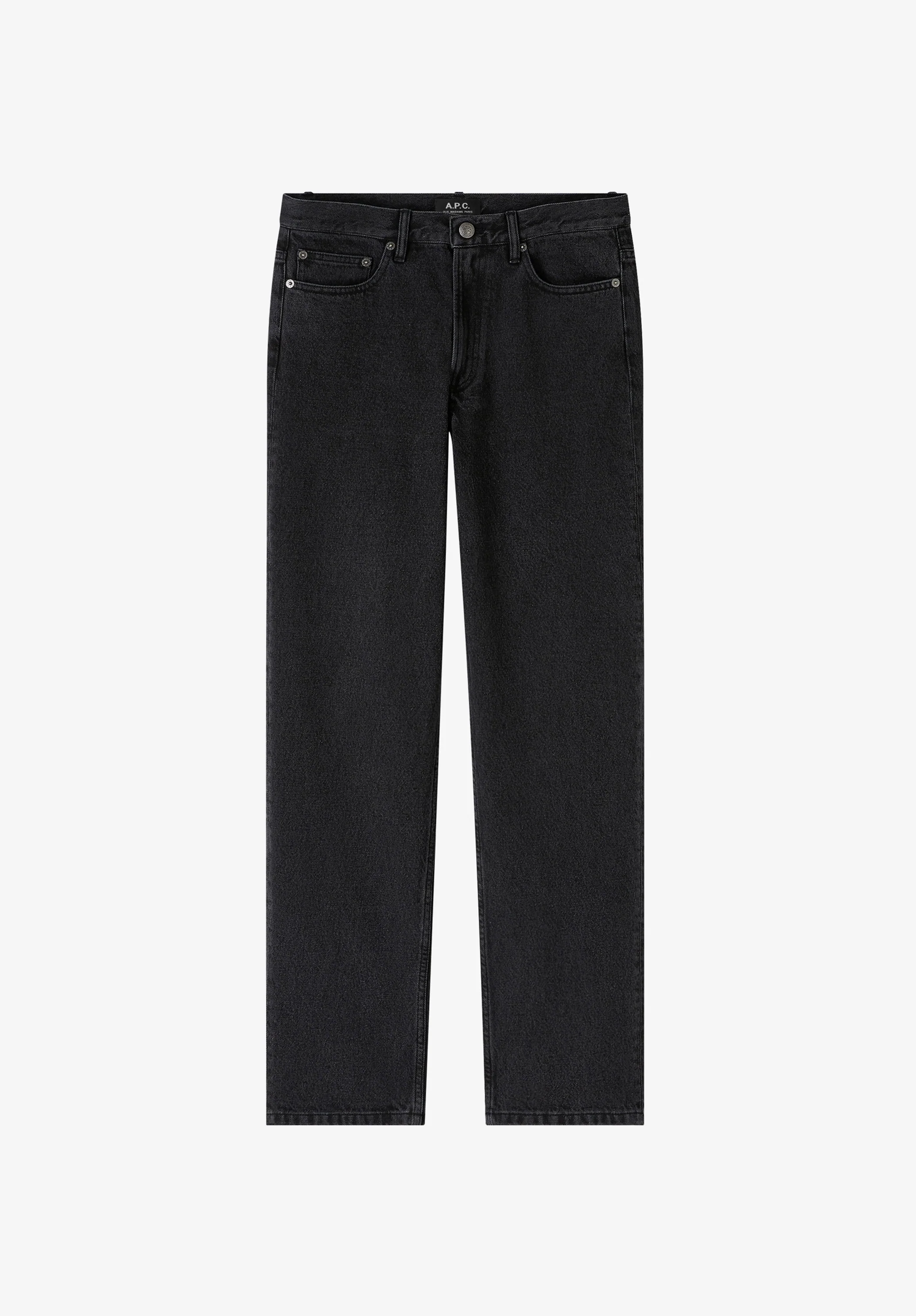Martin jeans - Image 2