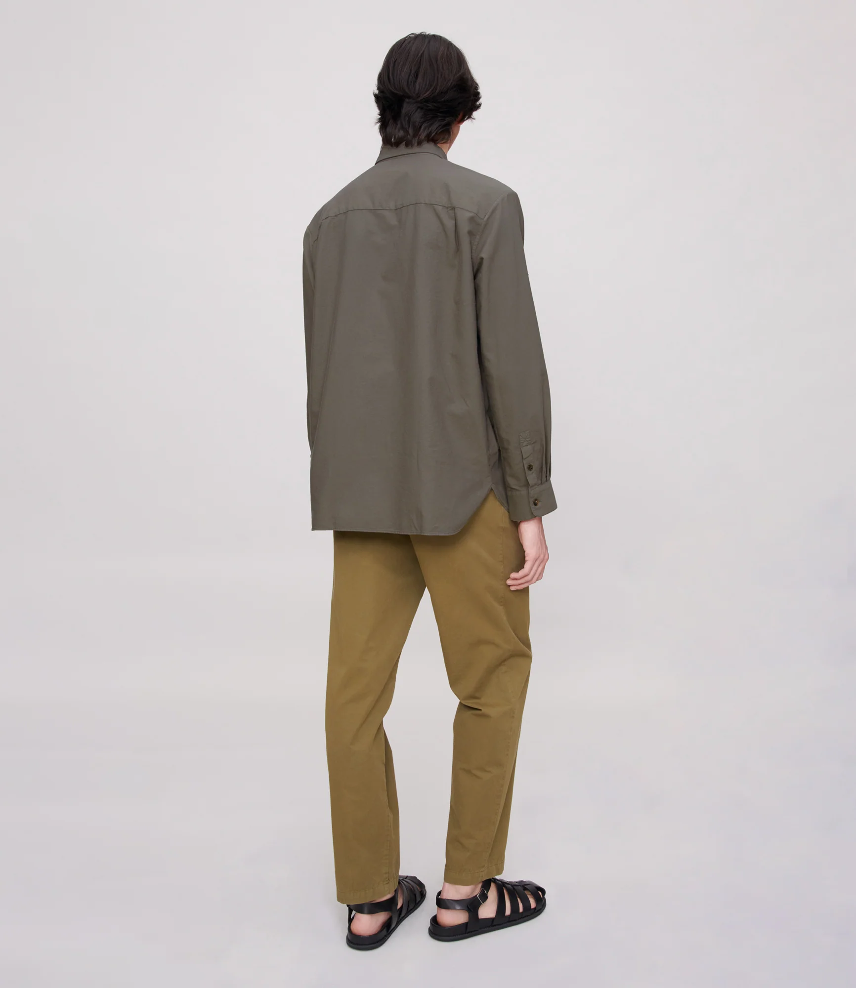 Mateo shirt - Image 3