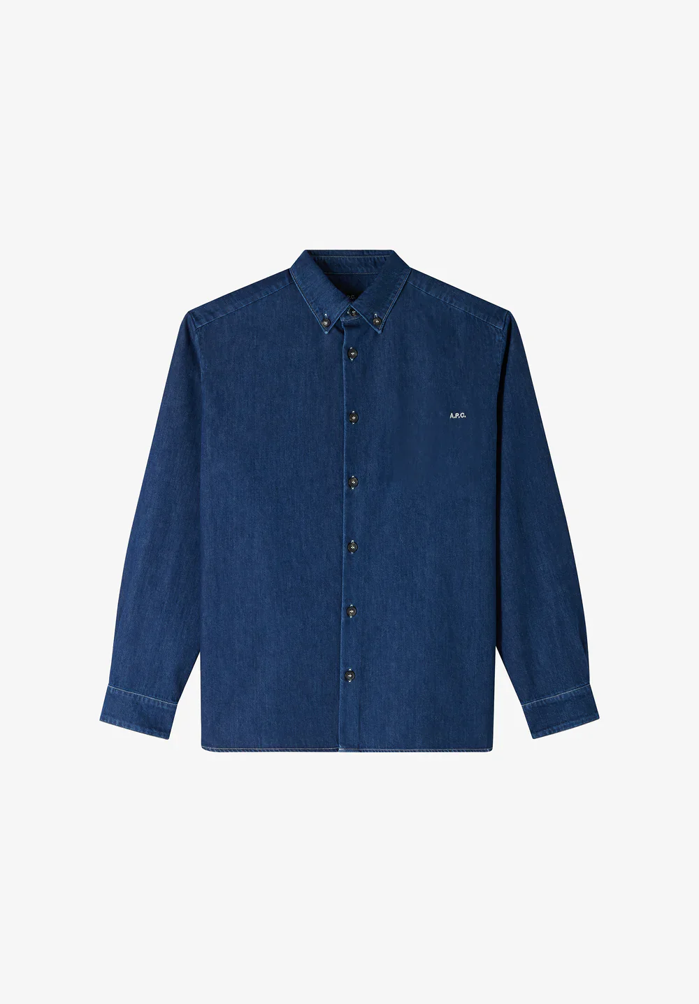 Mathias shirt - Image 2