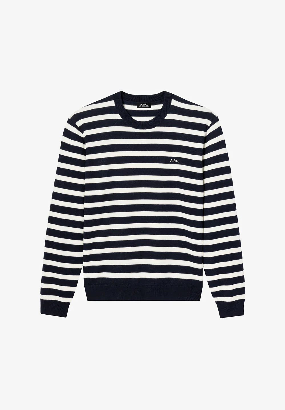 Matthias sweater - Image 2