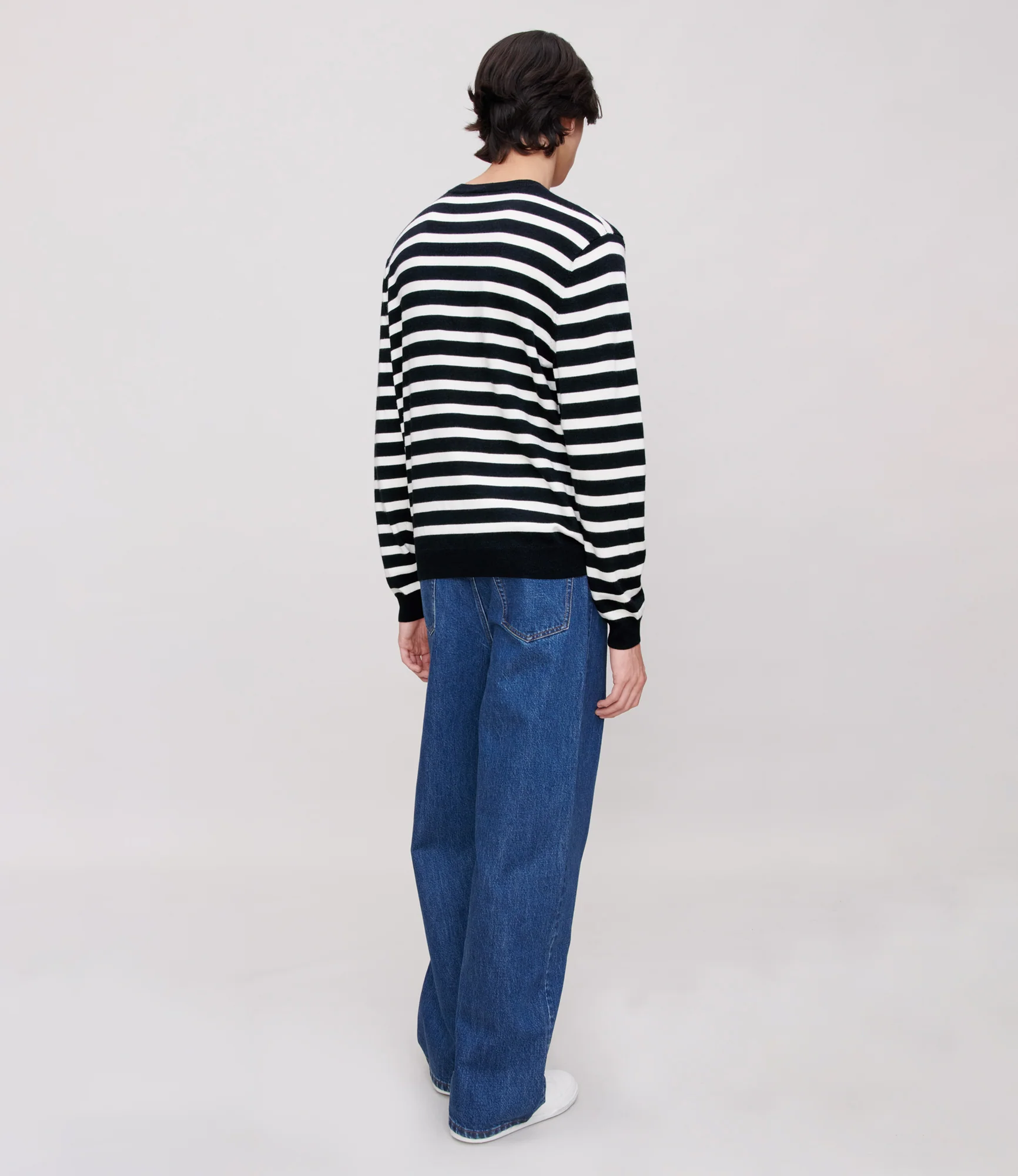 Matthias sweater - Image 3