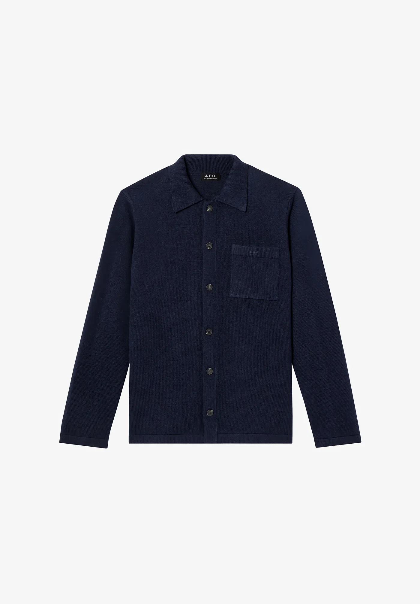 Matti jacket (W) - Image 2