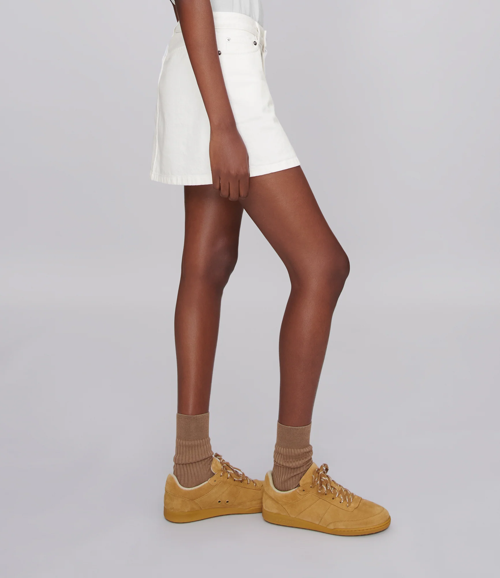 Mini-skirt - Image 5
