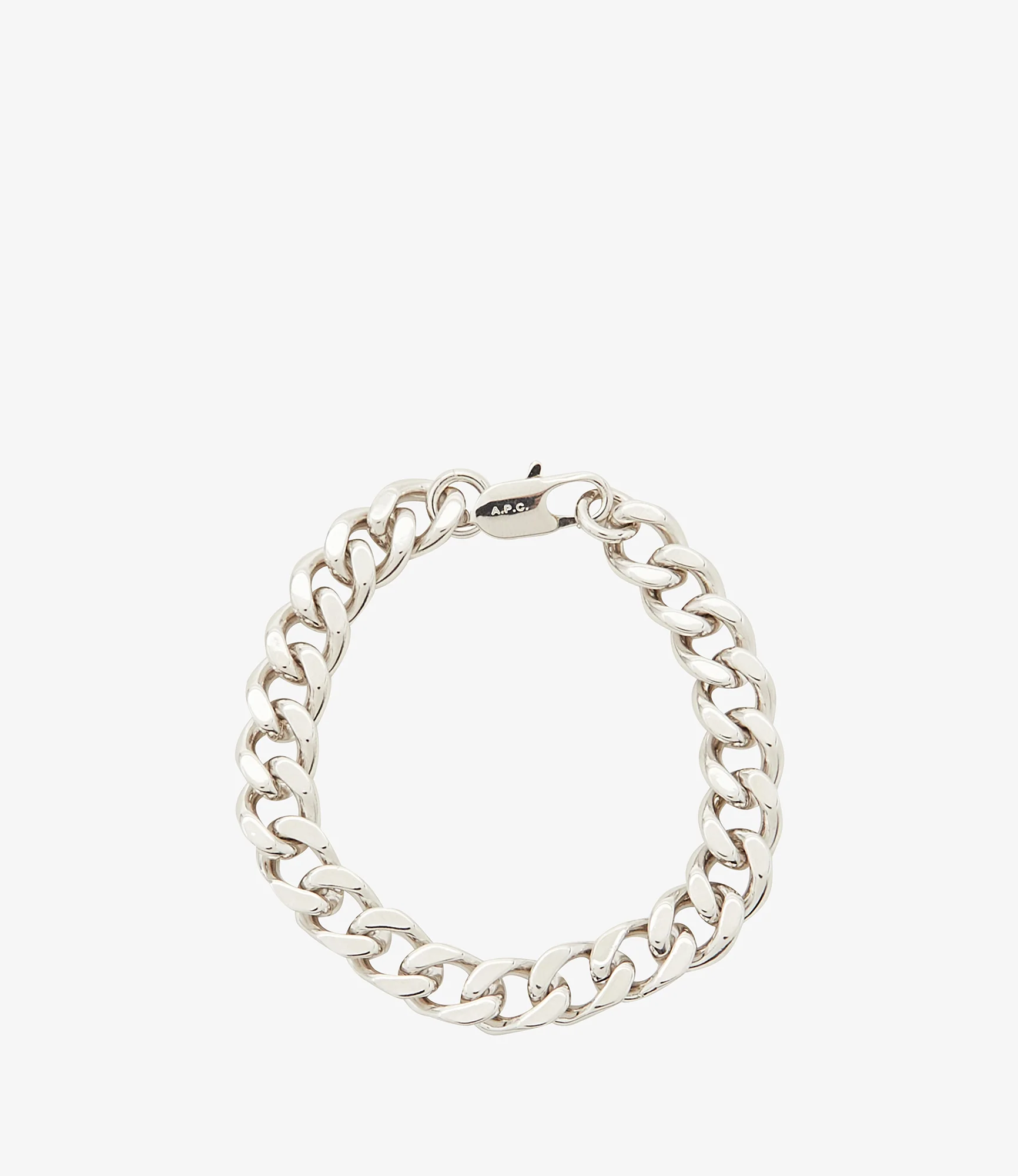 Minimal Maxi bracelet