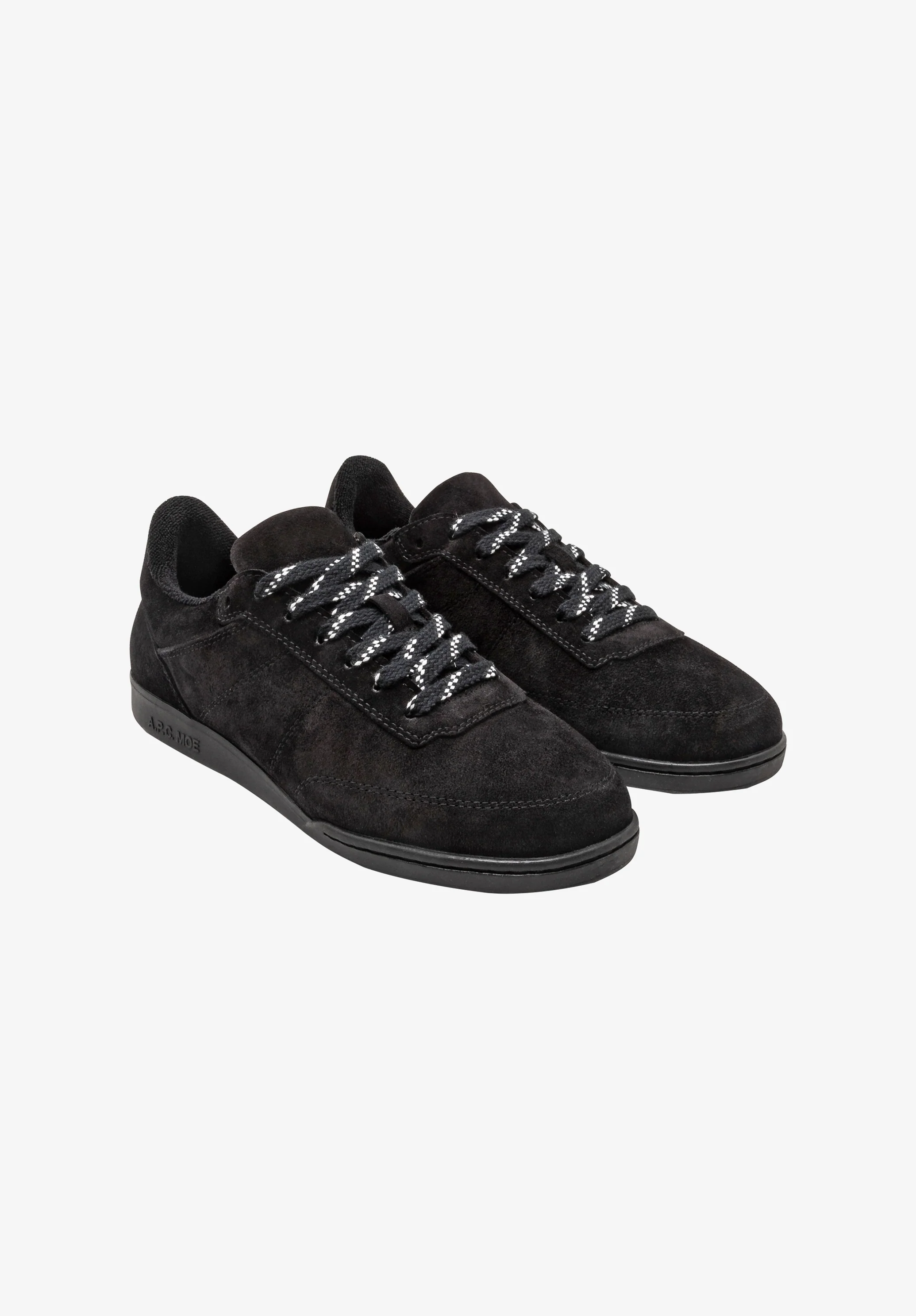 Moe sneakers - Image 3
