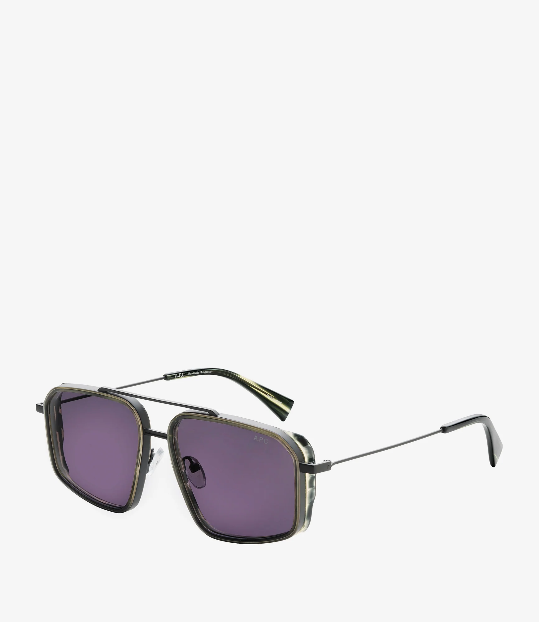 Moe sunglasses - Image 4