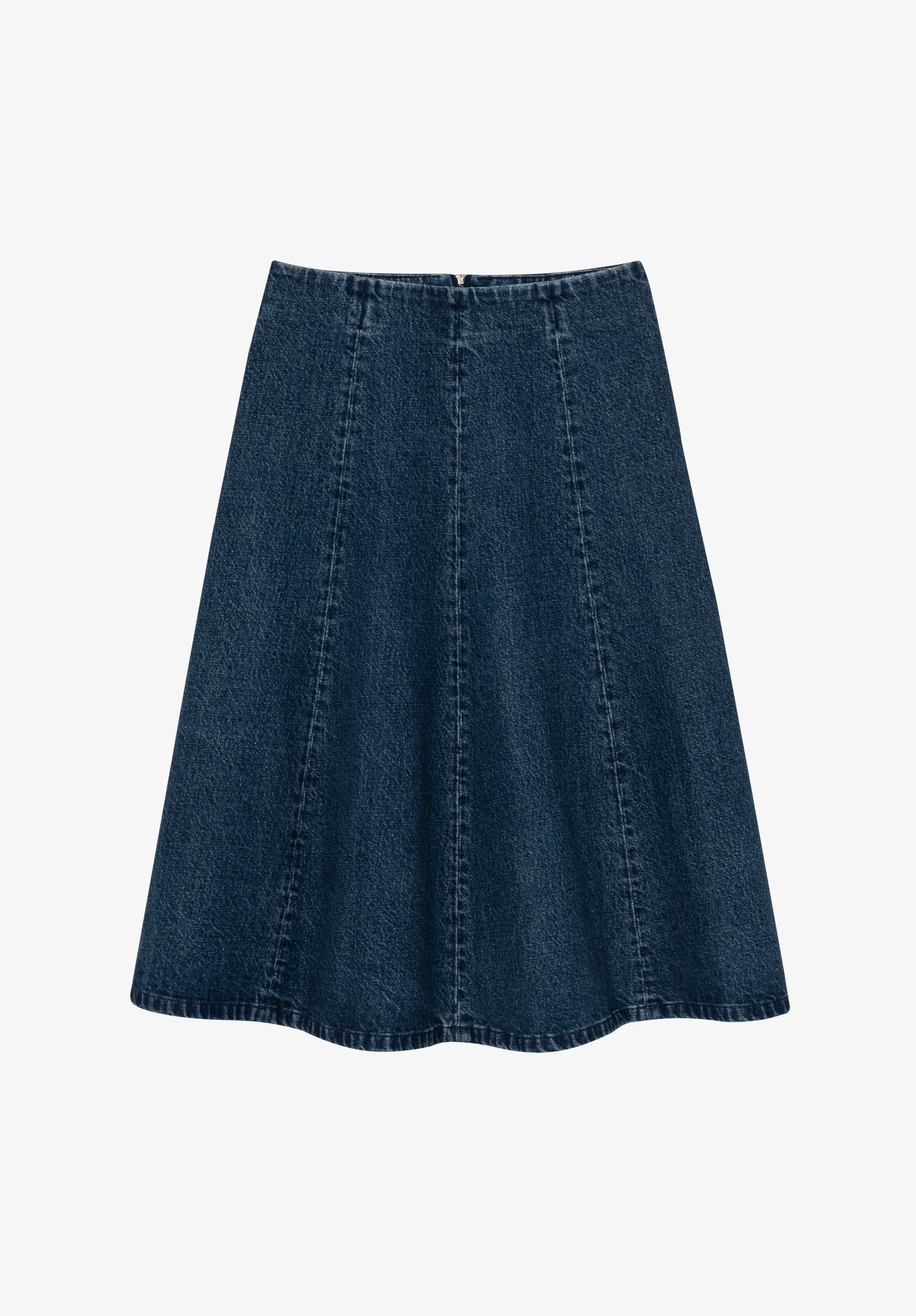 Naia skirt - Image 2