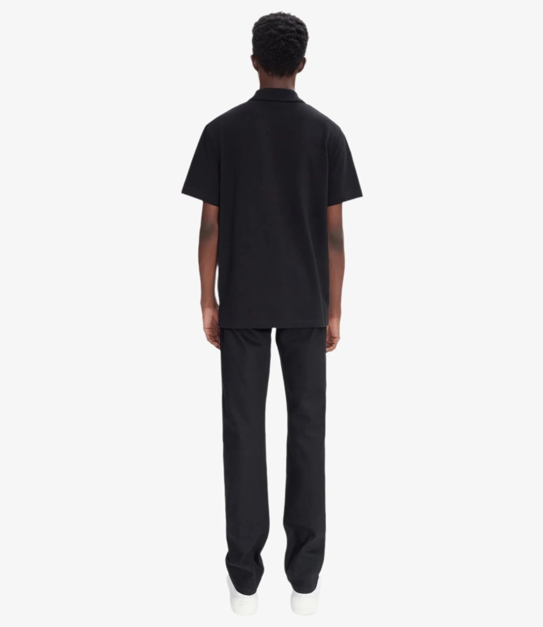 New Standard (M) - Image 3