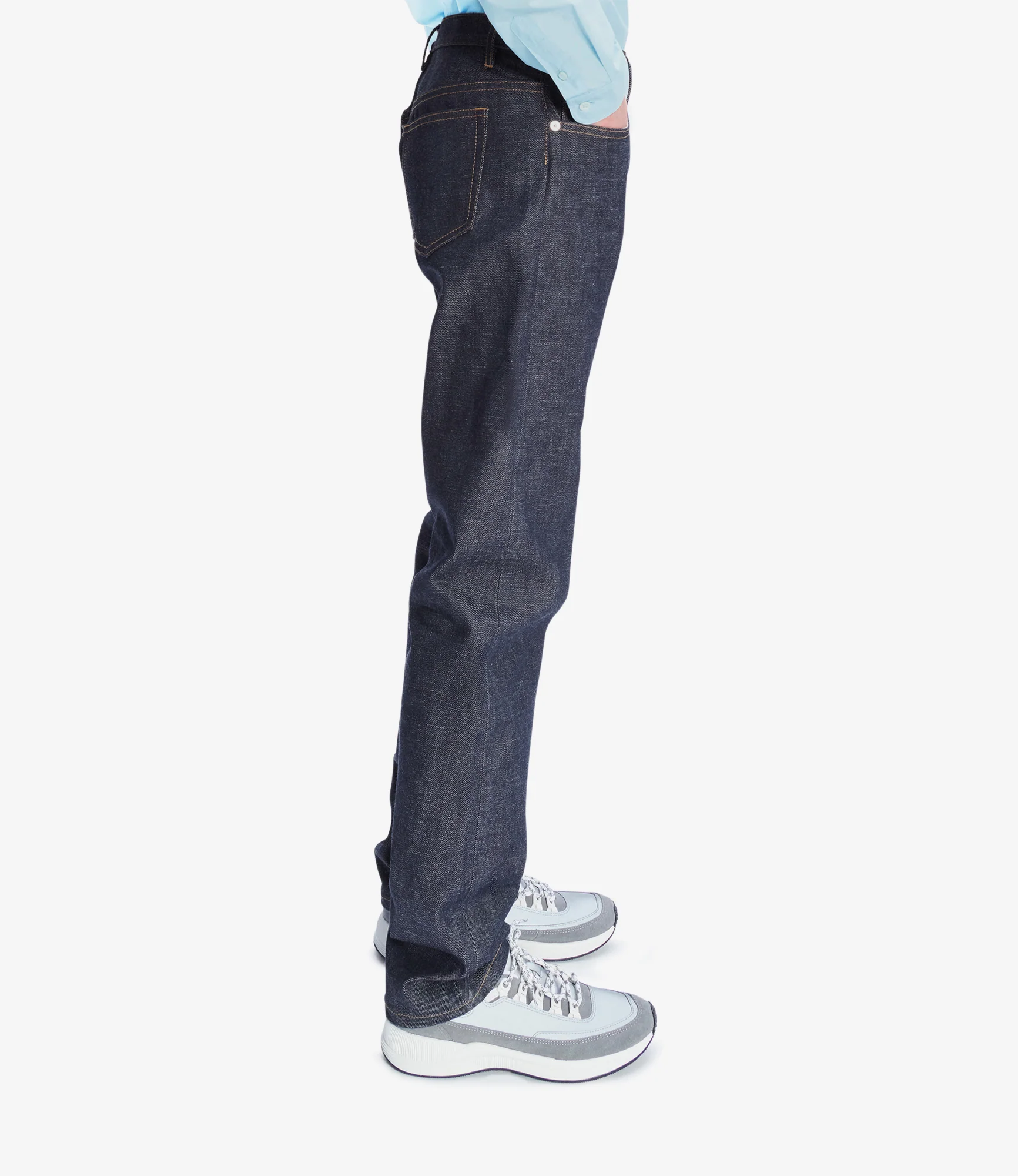 New Standard jeans (W) - Image 3