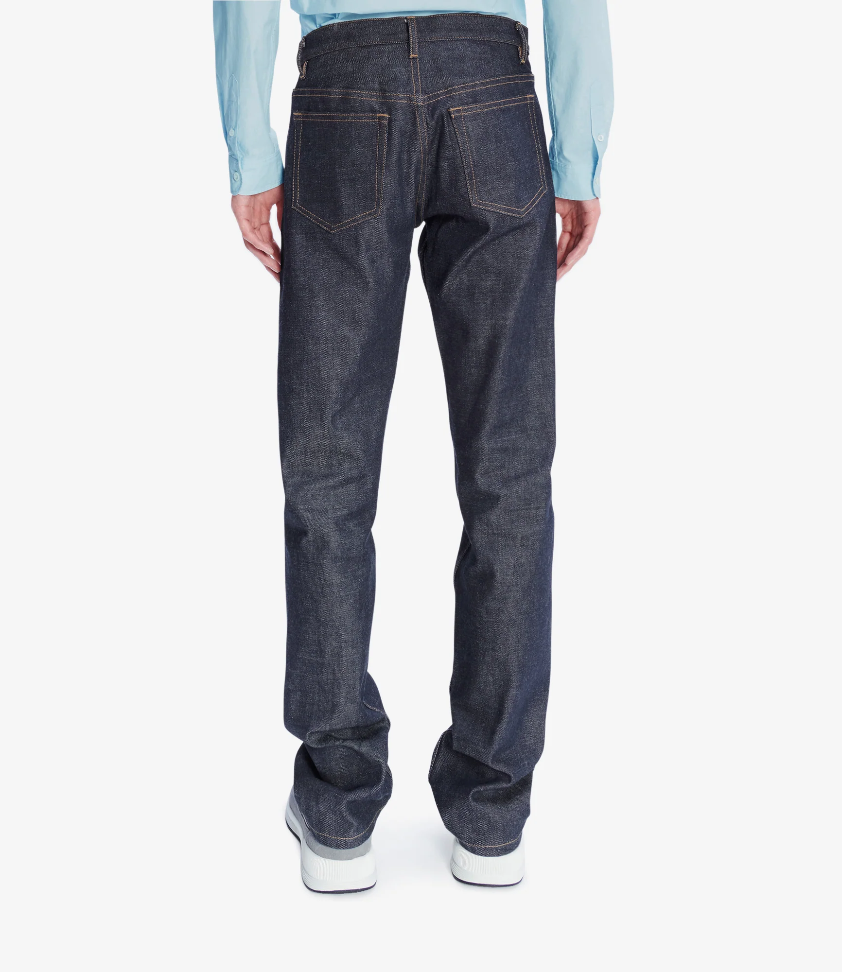 New Standard jeans (W) - Image 4