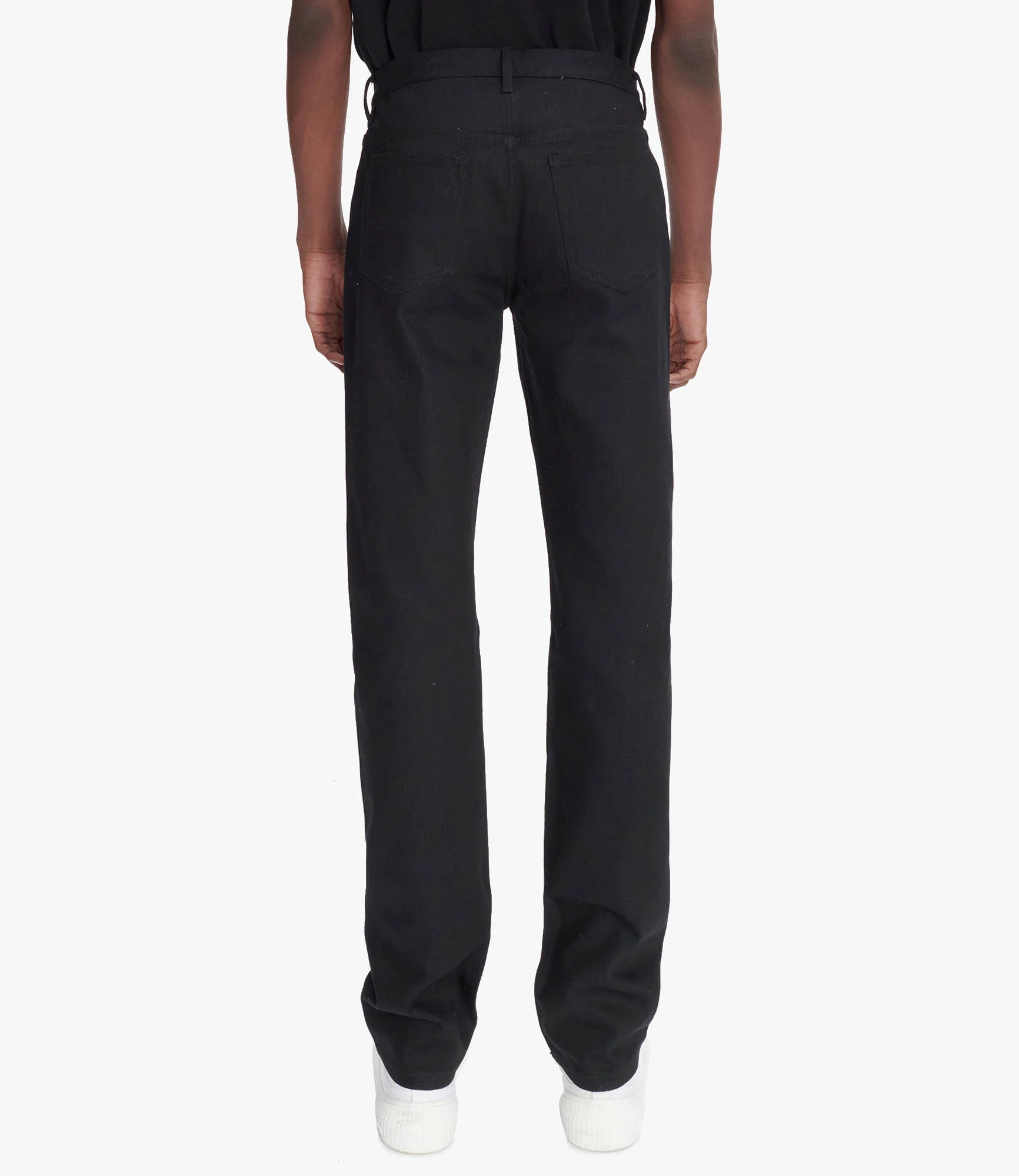 New Standard (W) - Image 4