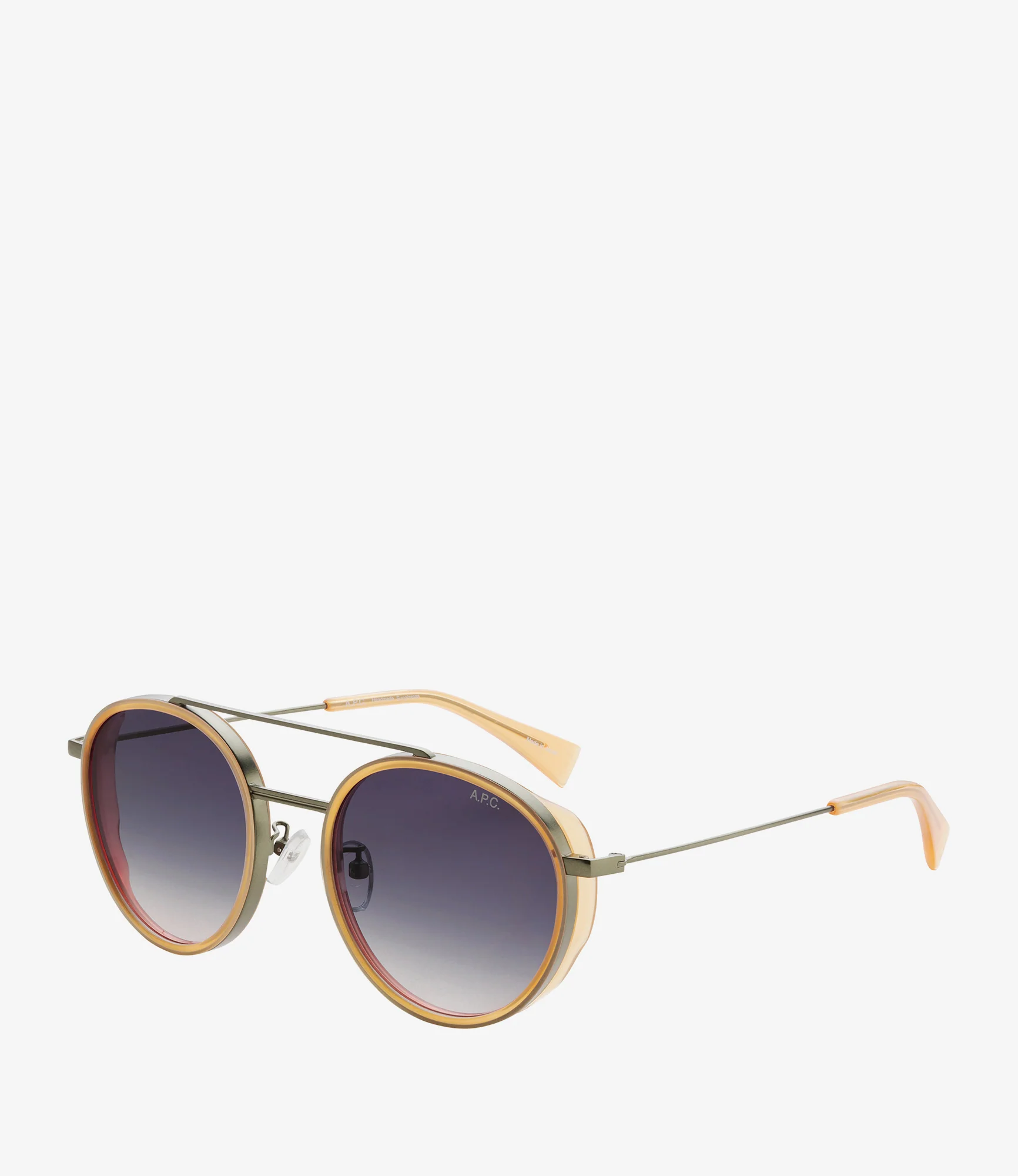 Nico sunglasses - Image 4