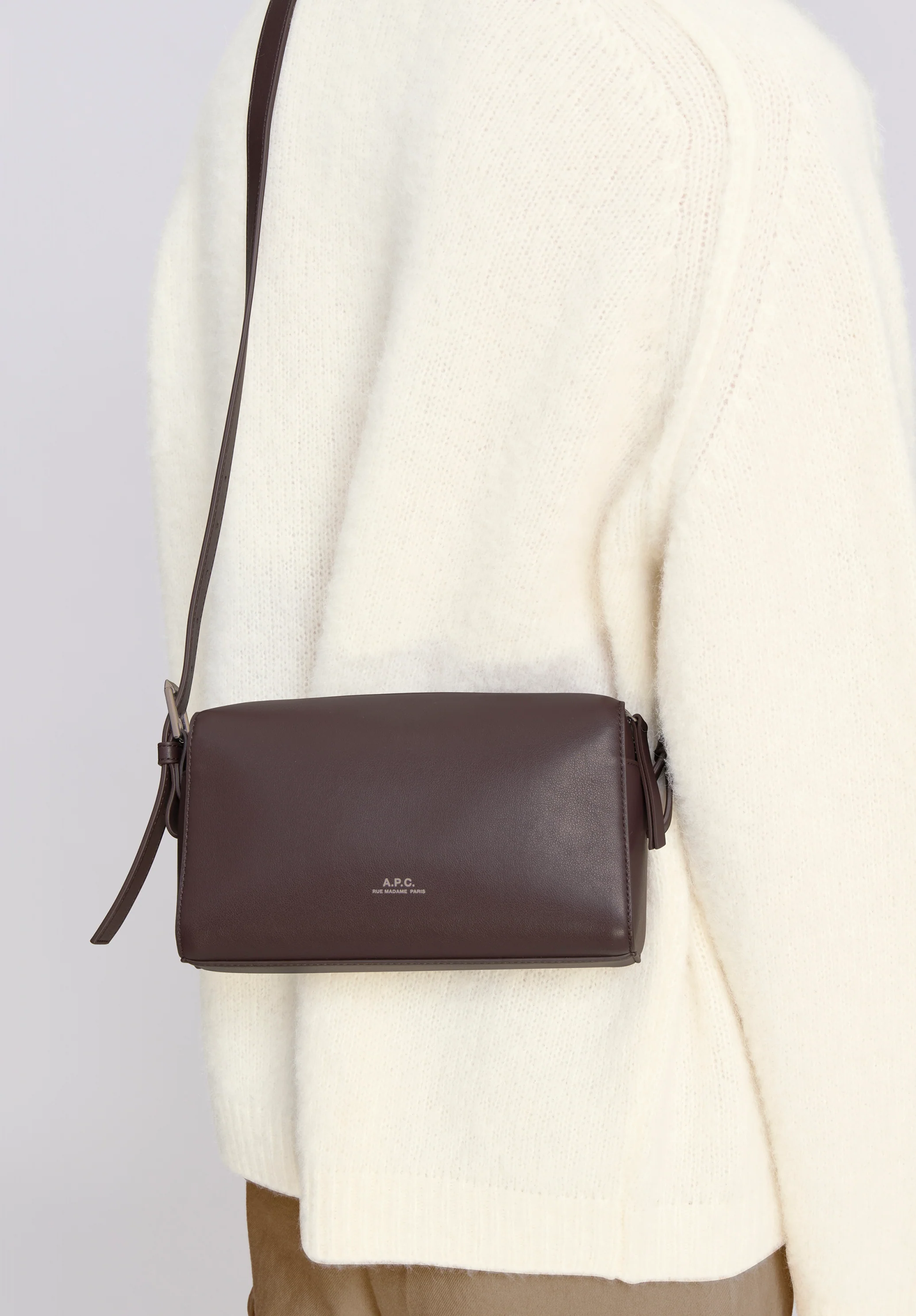 Nino camera bag - Image 2