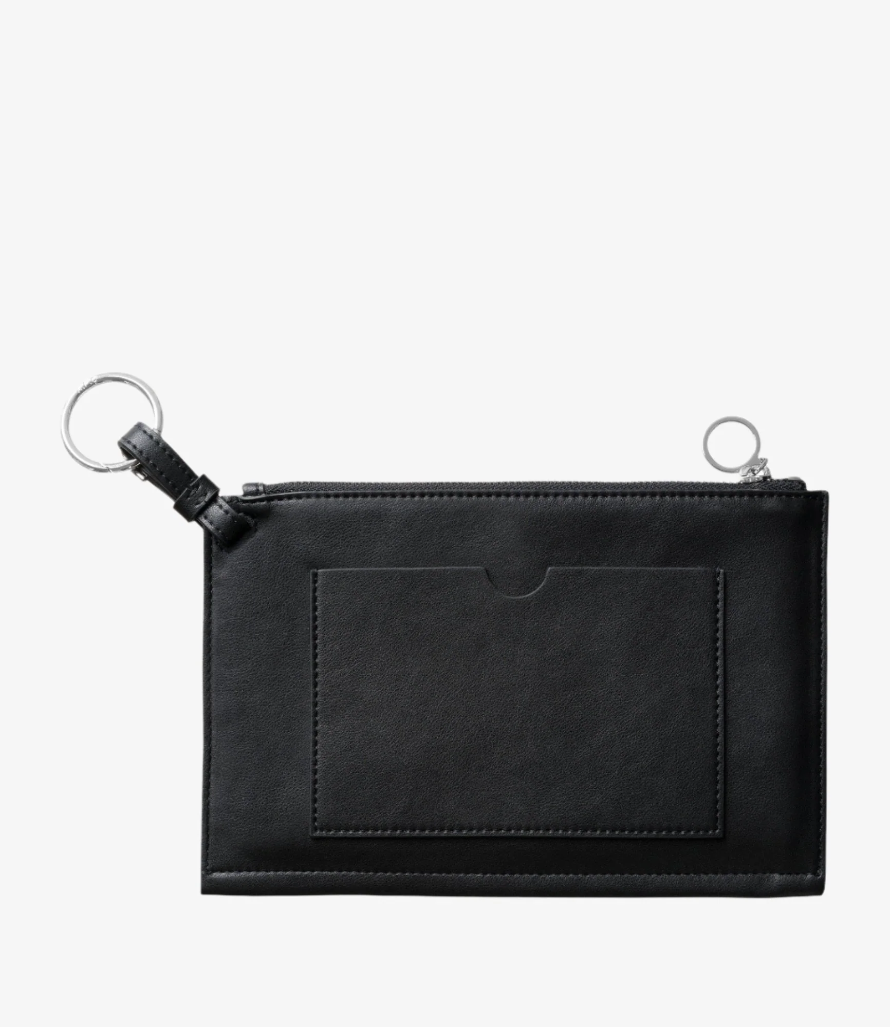 Nino pouch - Image 3