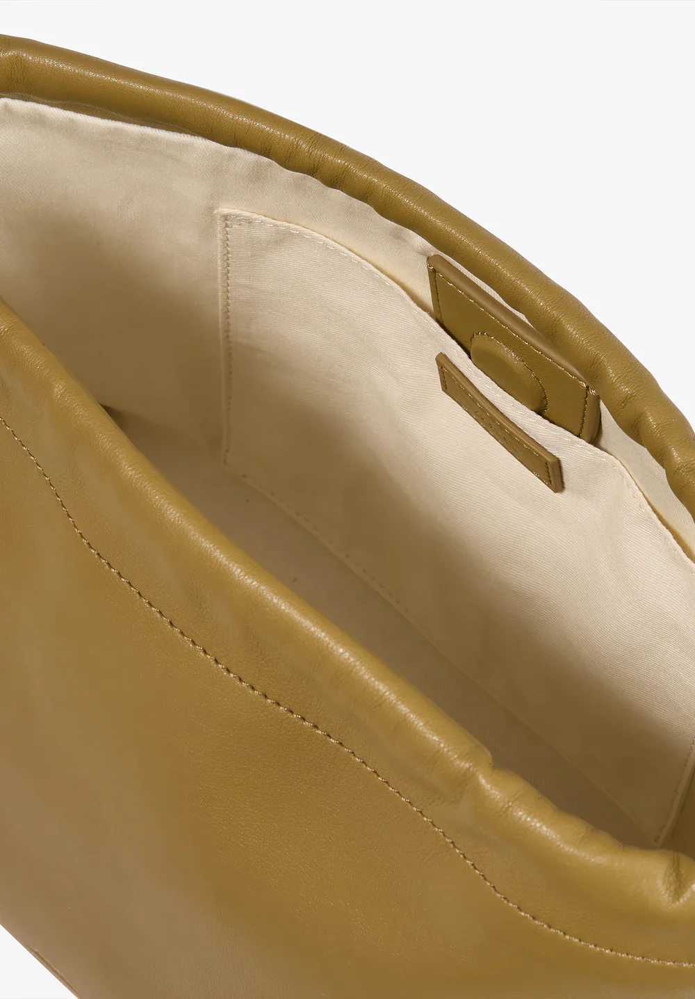 Ninon bag - Image 2