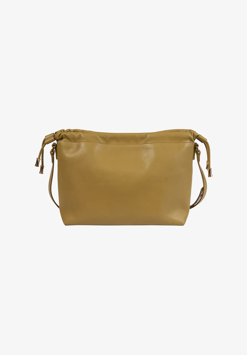 Ninon bag - Image 3