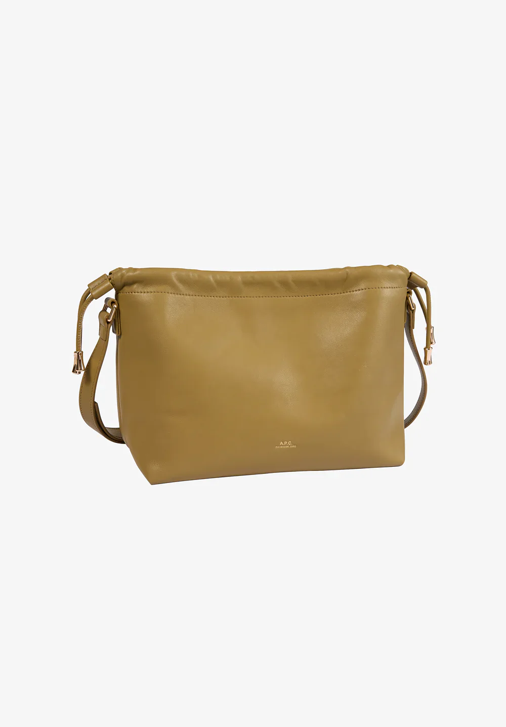 Ninon bag - Image 4