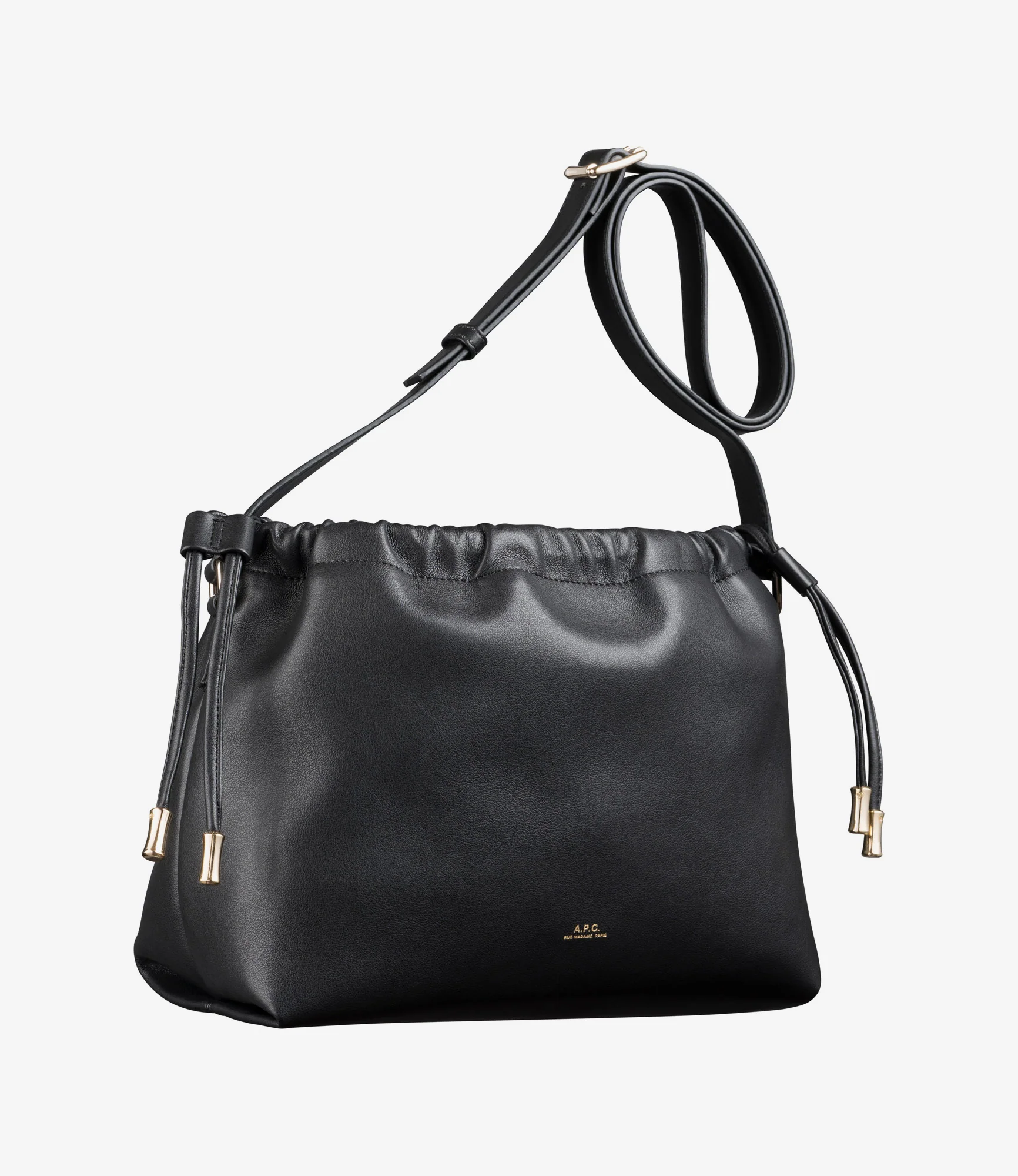 Ninon bag - Image 3