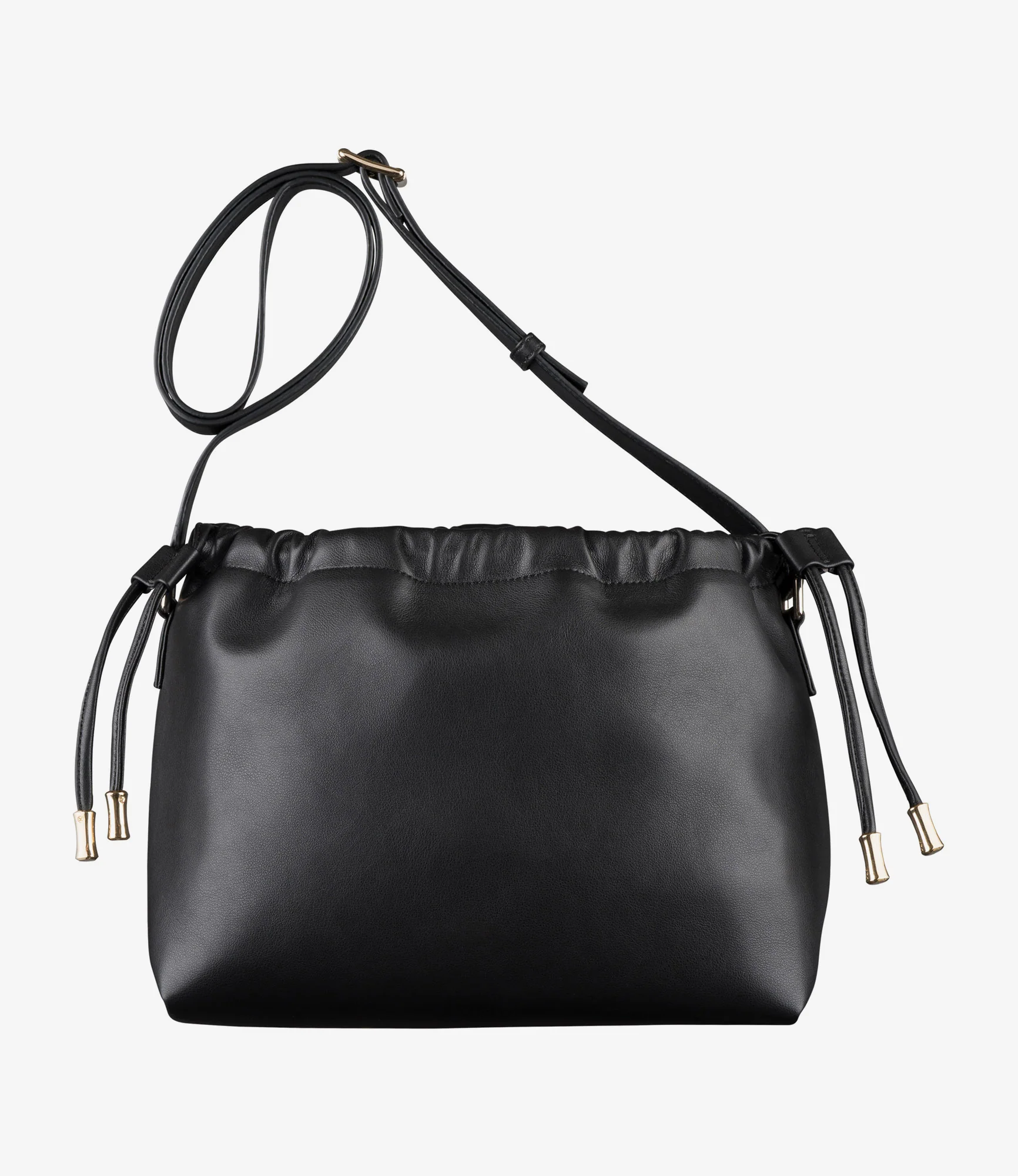 Ninon bag - Image 4