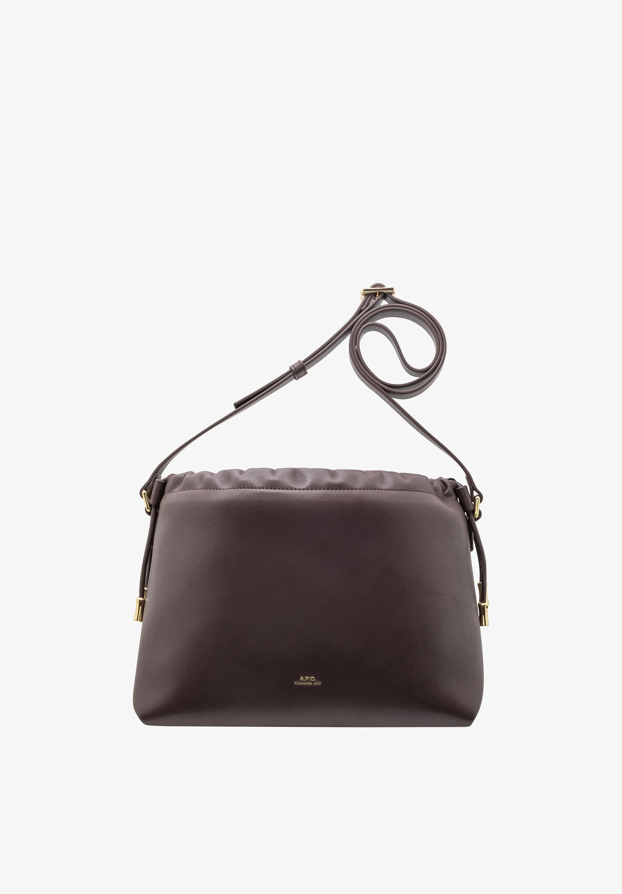 Ninon bag