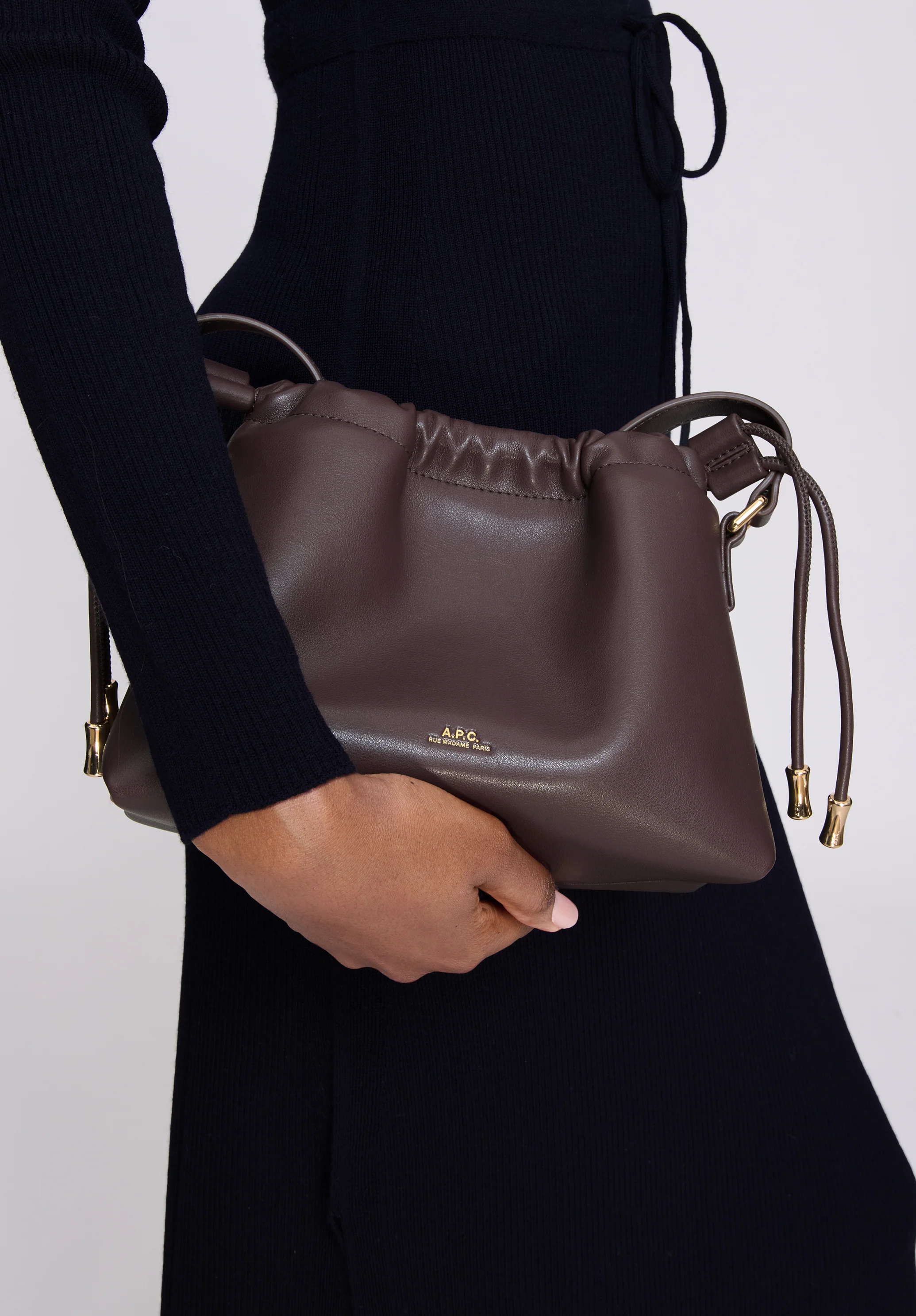 Ninon bag - Image 2