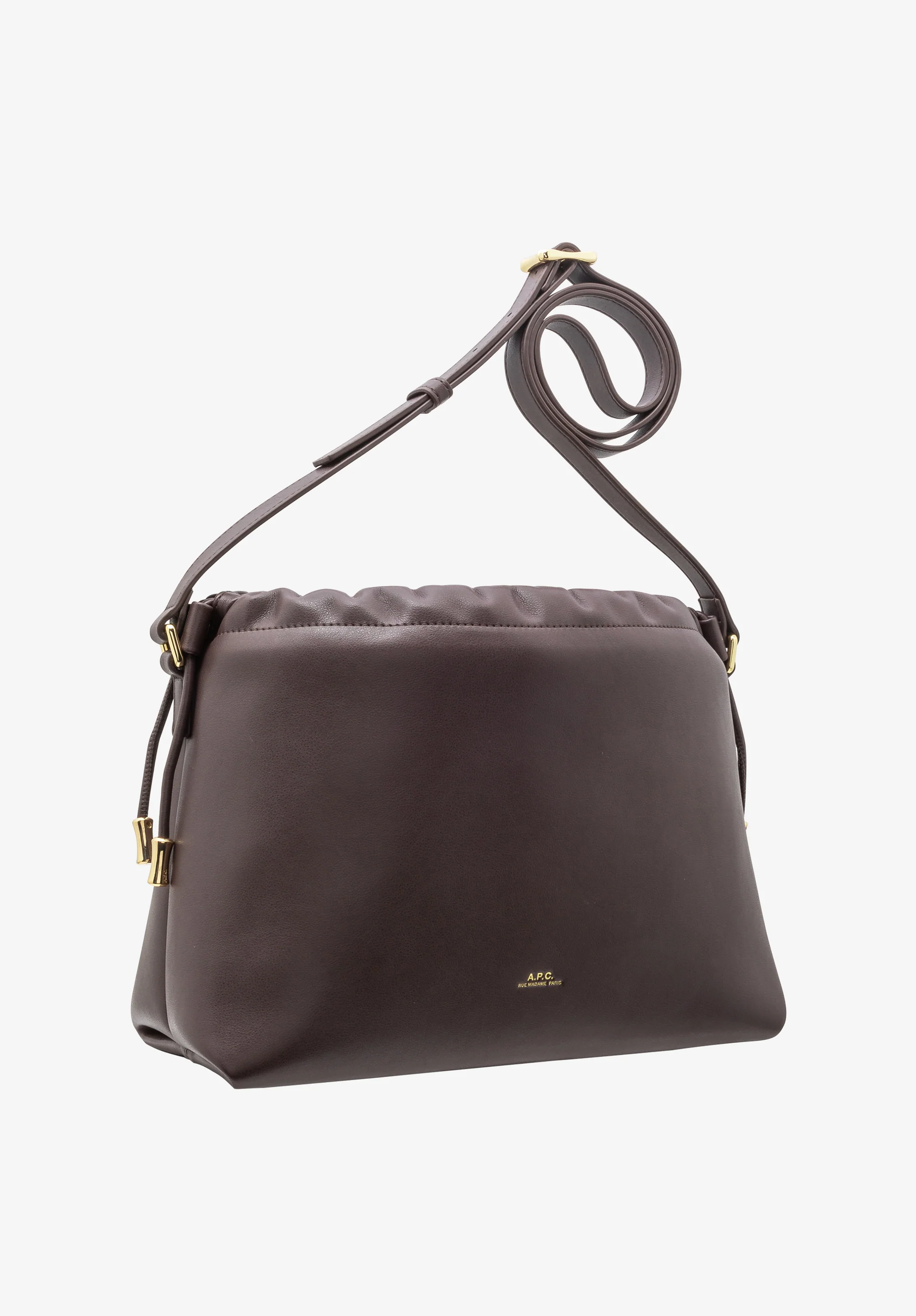 Ninon bag - Image 3